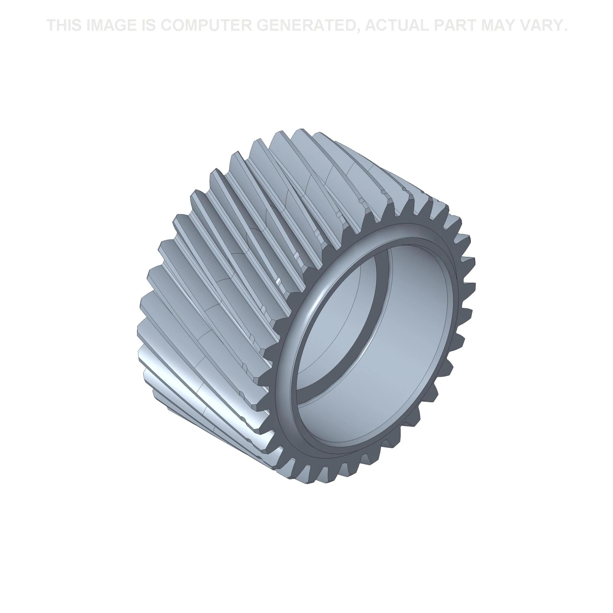 GEAR | STEYR | CA | EN