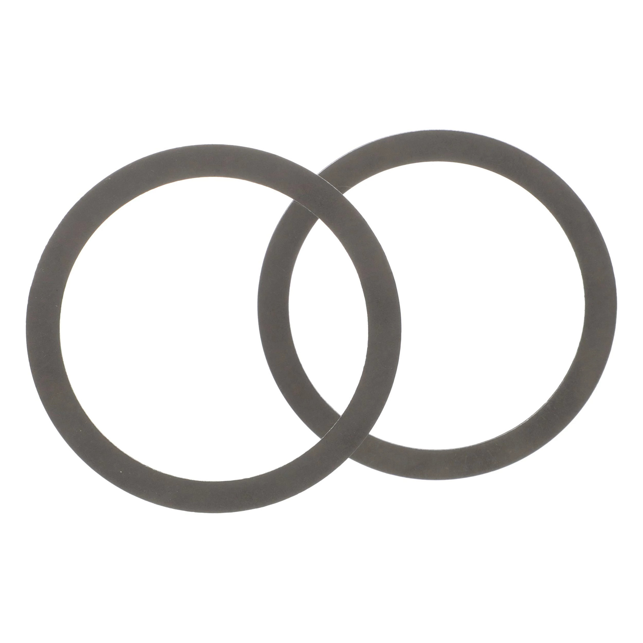 SHIM | NEWHOLLANDAG | EU | EN