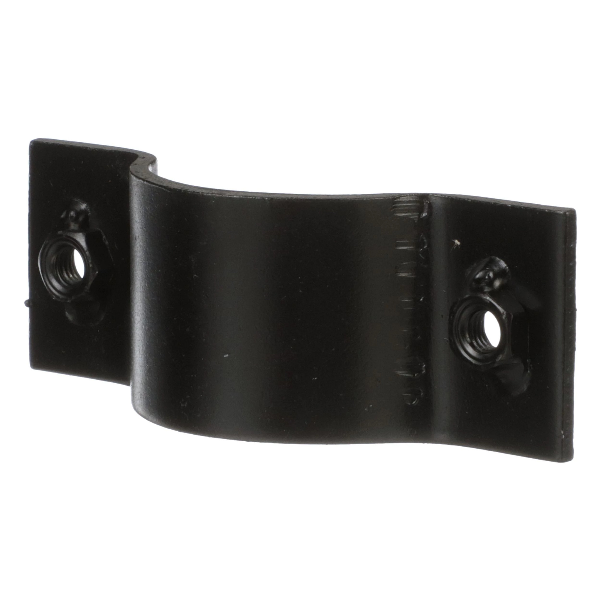 RINGE | NEWHOLLANDAG | EU | DE