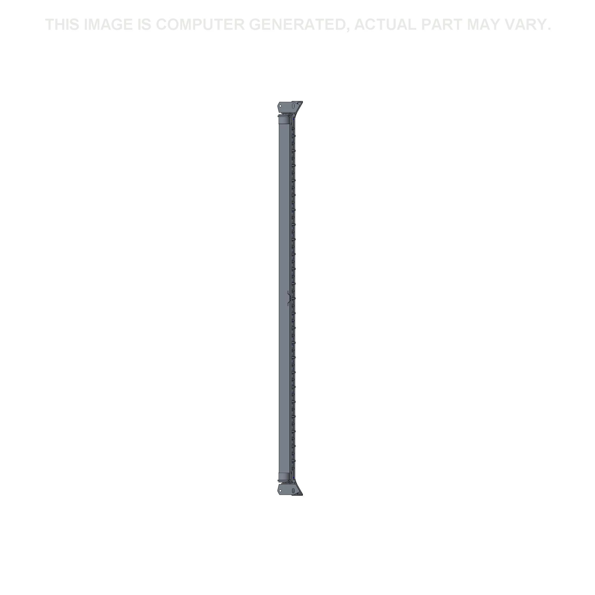 TABLERO DE GRANO | NEWHOLLANDCE | SA | EN