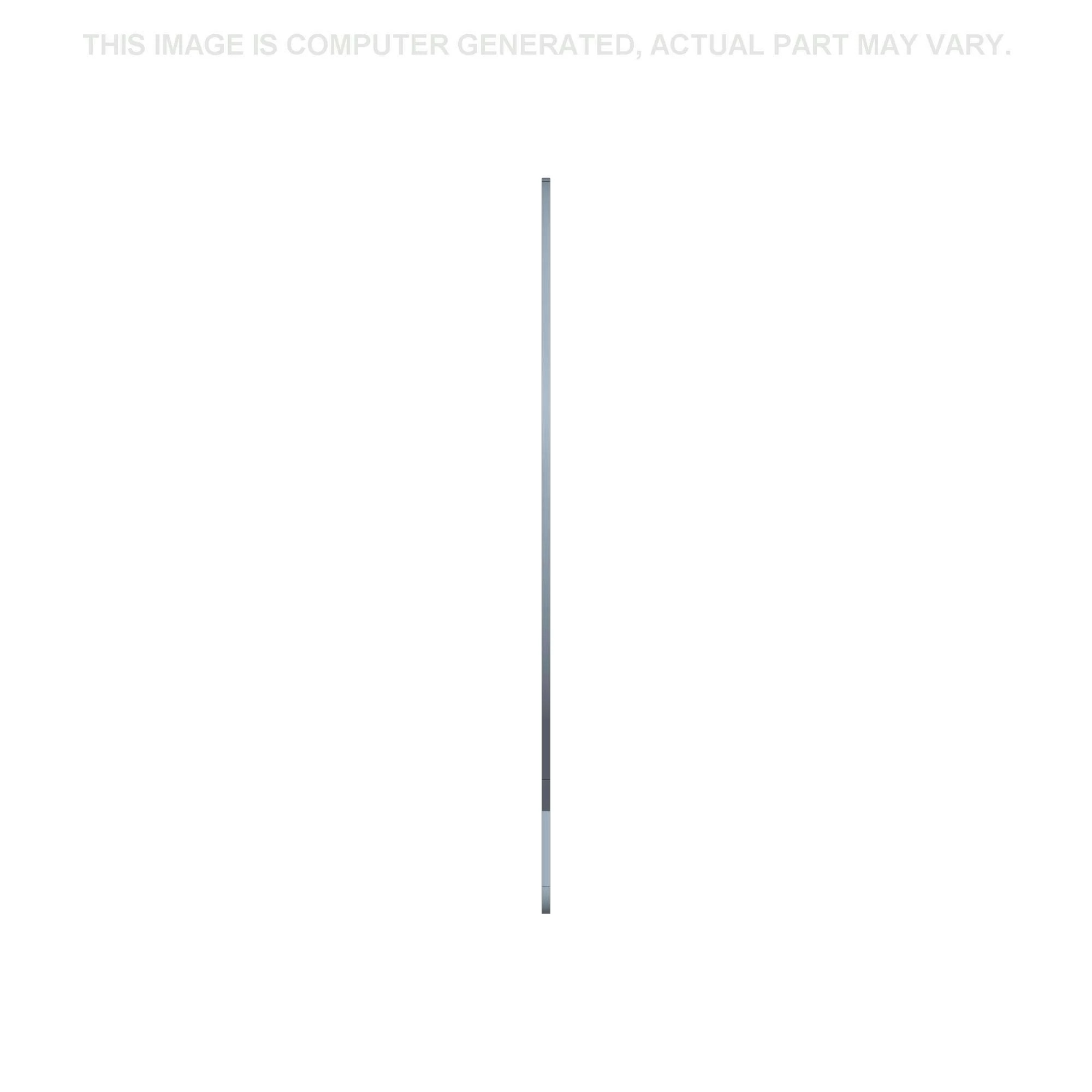 BELT | CASEIH | IE | EN