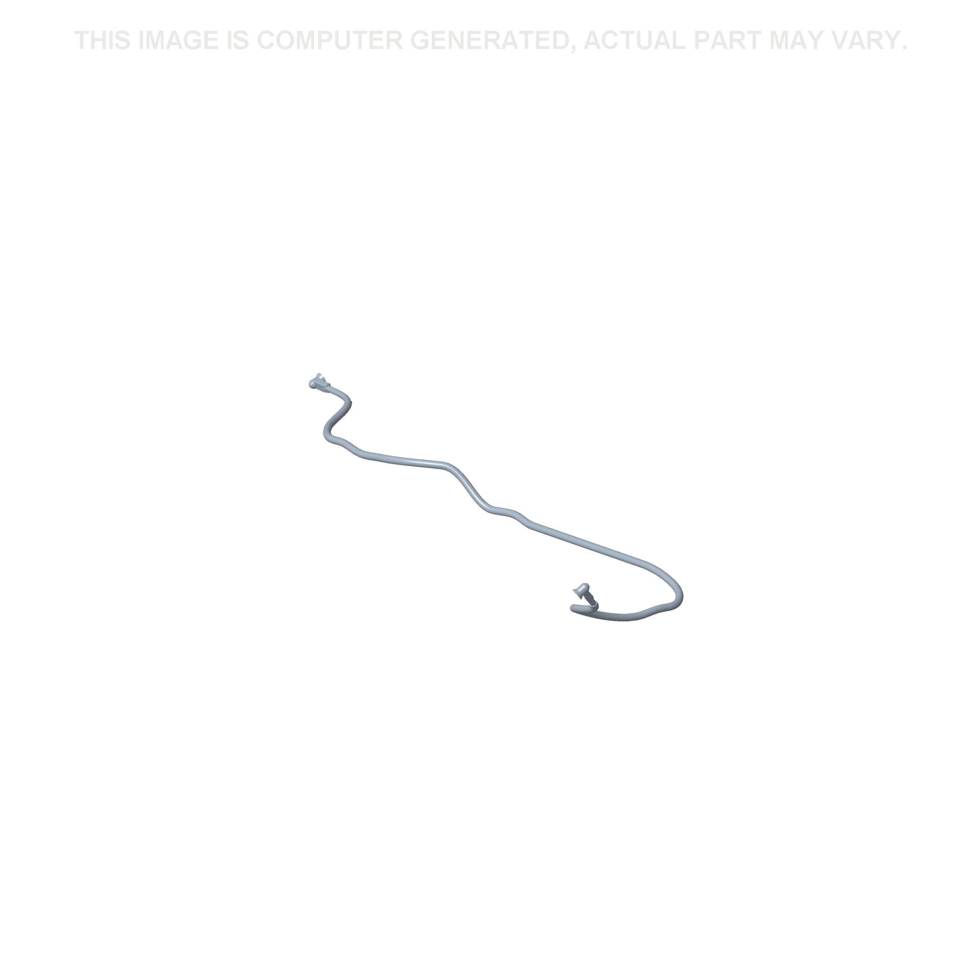 Pos Battery Cable | NEWHOLLANDCE | CA | EN