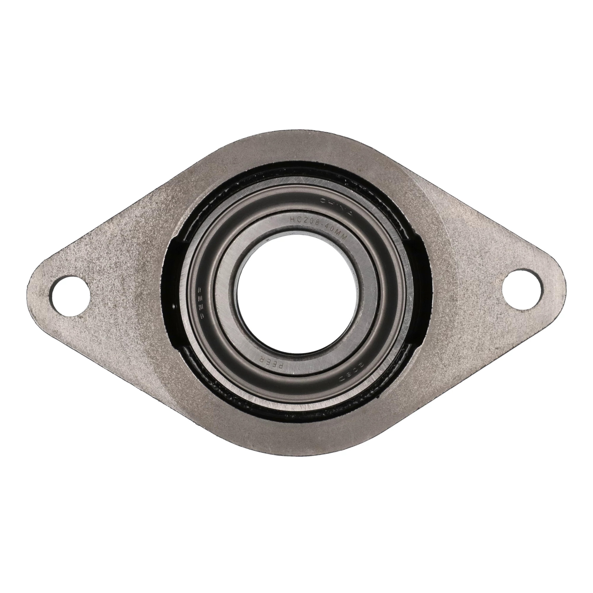 LAGEREENHEID | CASECE | EU | PT