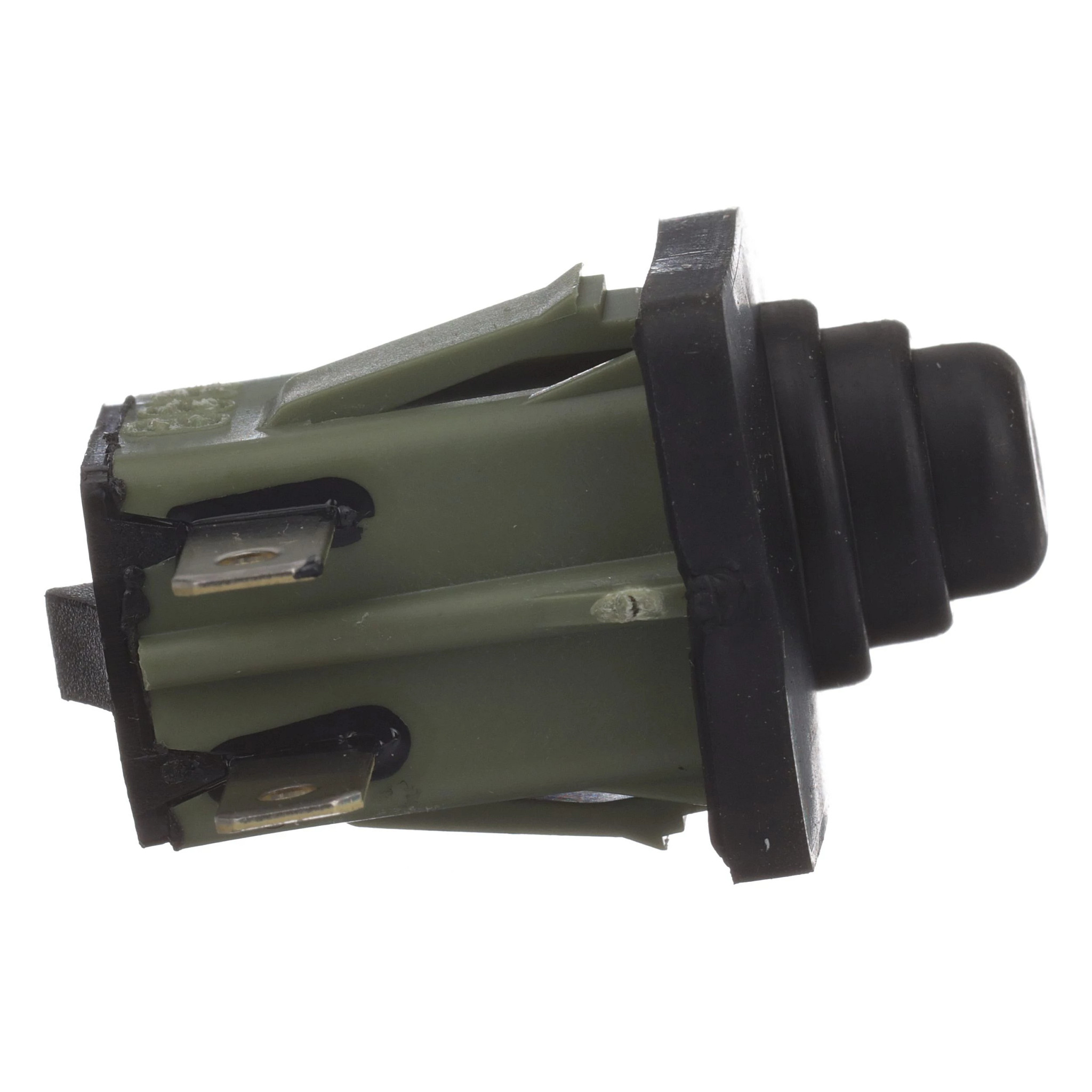 SWITCH | NEWHOLLANDAG | GB | EN