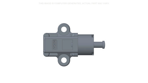 INTERRUPTOR MECANICO | CASEIH | EU | ES