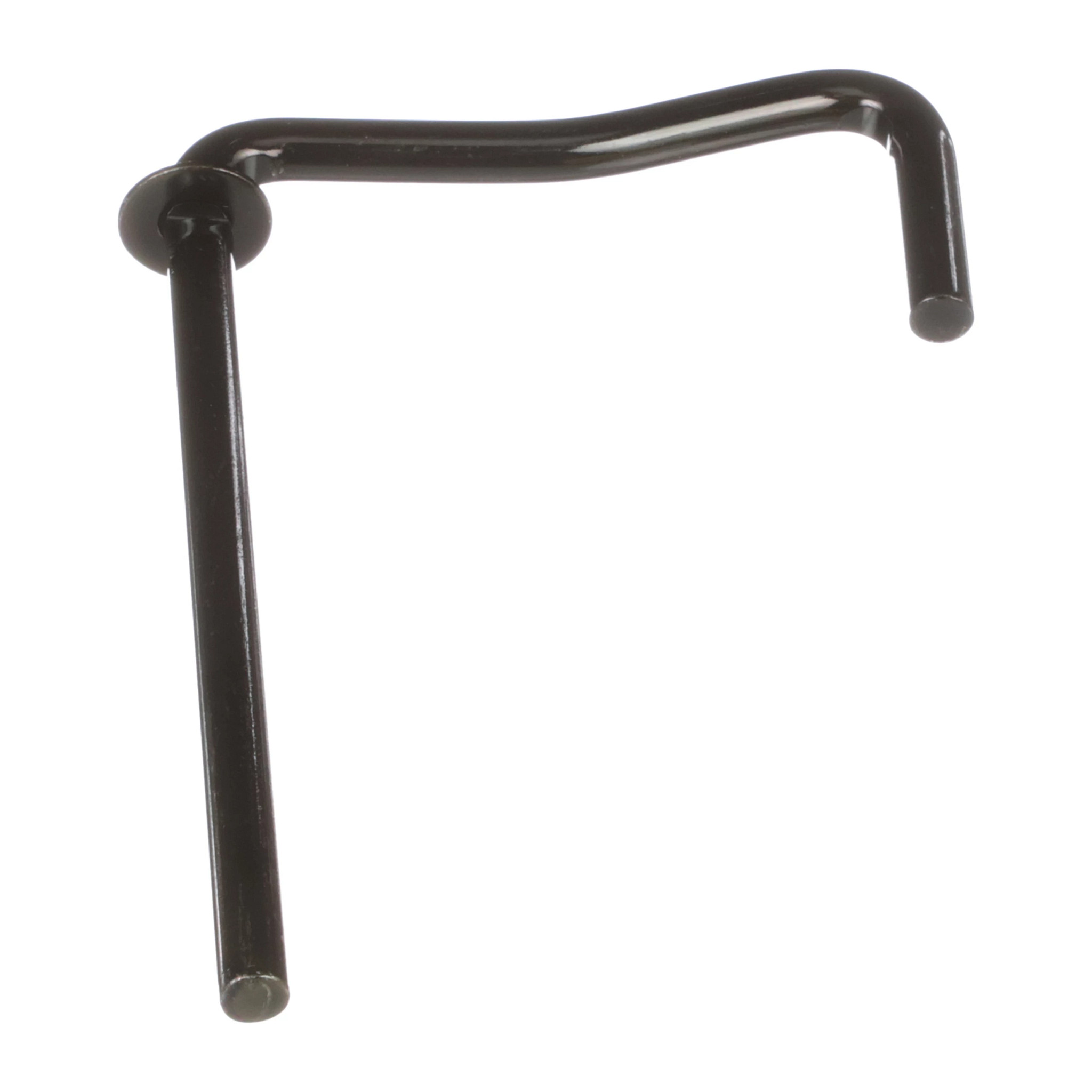 СТЕРЖЕНЬ | CASECE | EU | RU