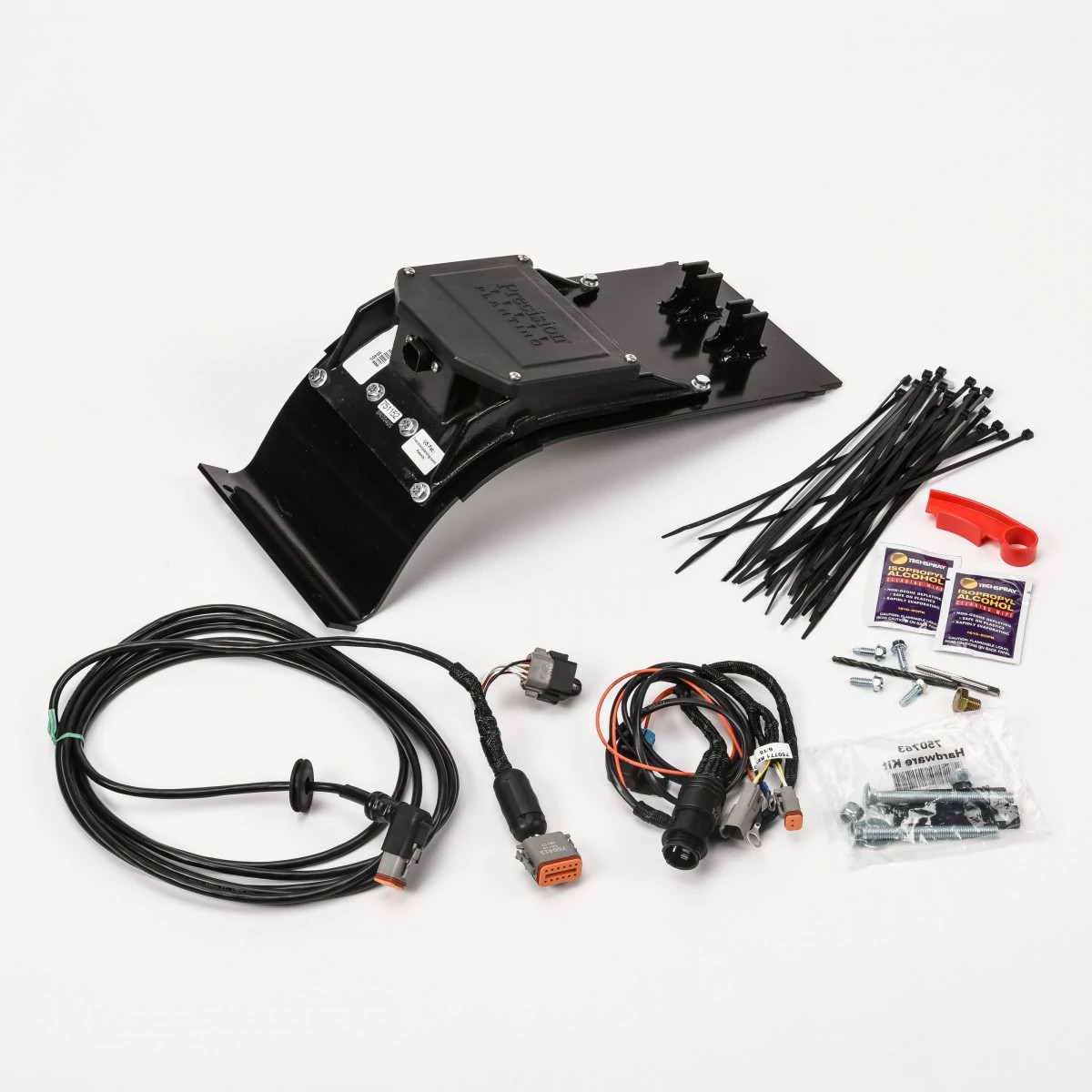 Kit | NEWHOLLANDCE | US | EN