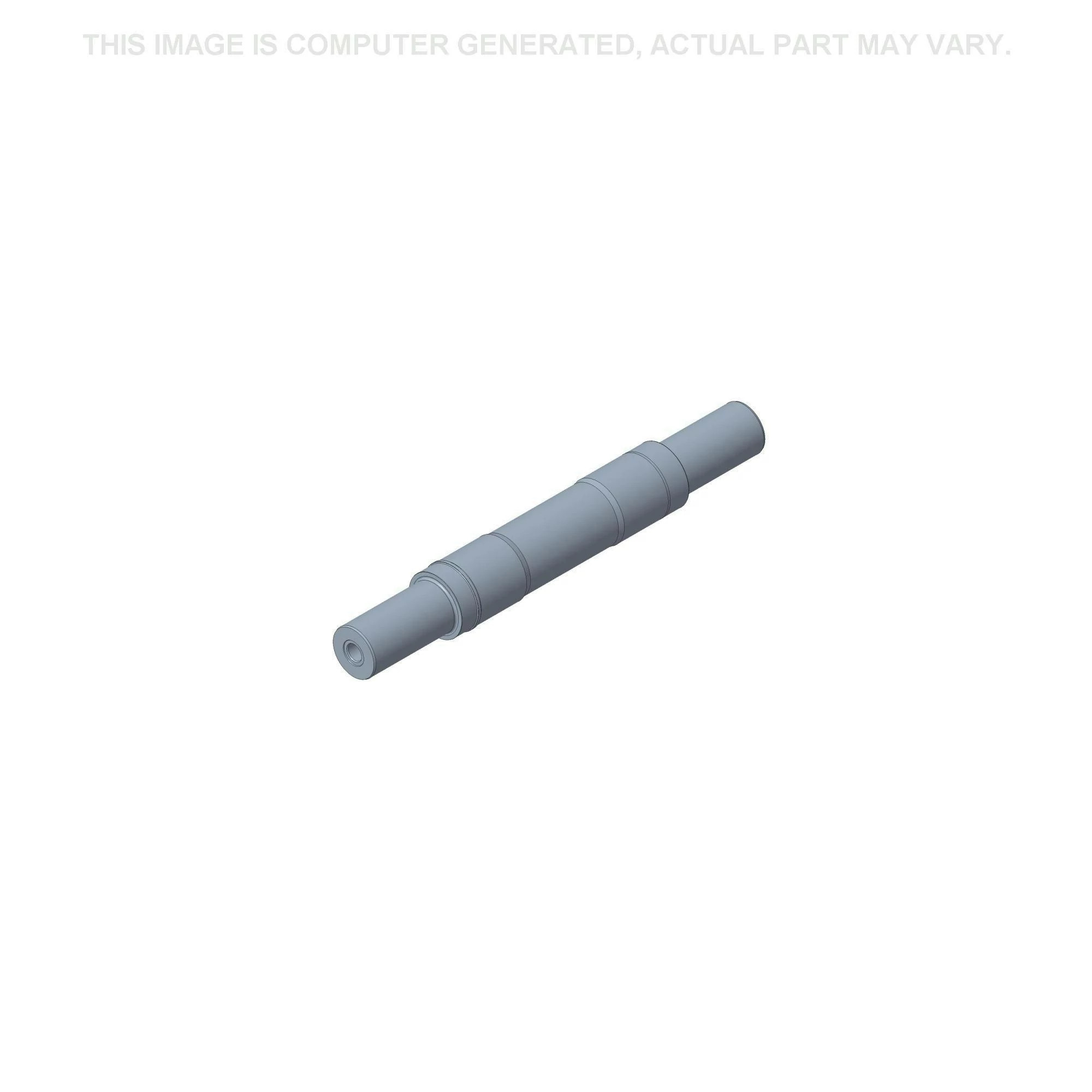 Shaft | CASEIH | CA | EN