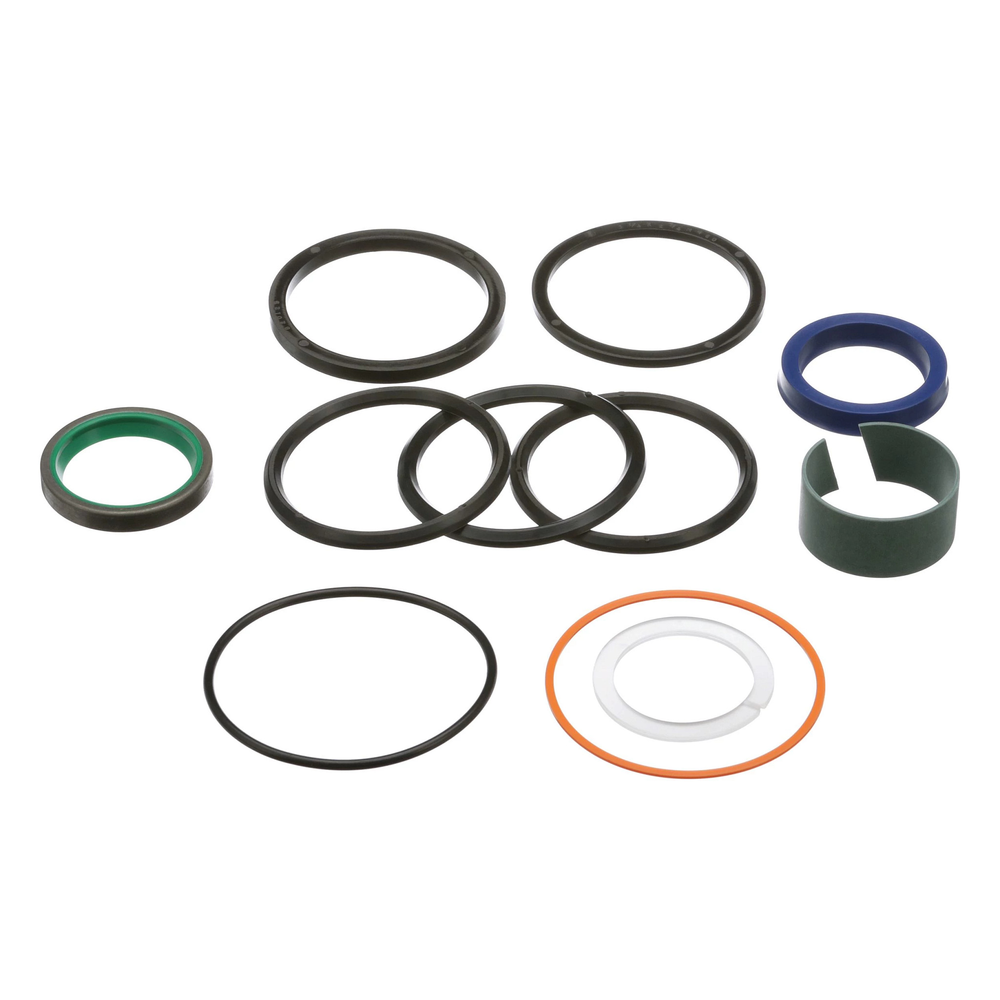 DICHTUNGSSATZ | CASECE | EU | DE