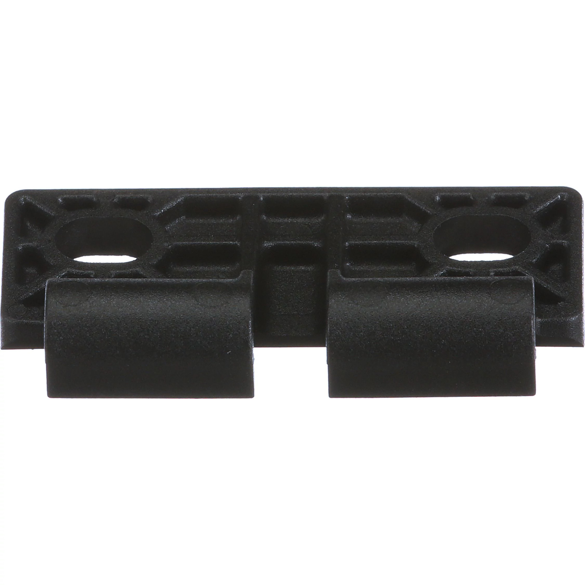 CHARNIERE | NEWHOLLANDAG | FR | FR