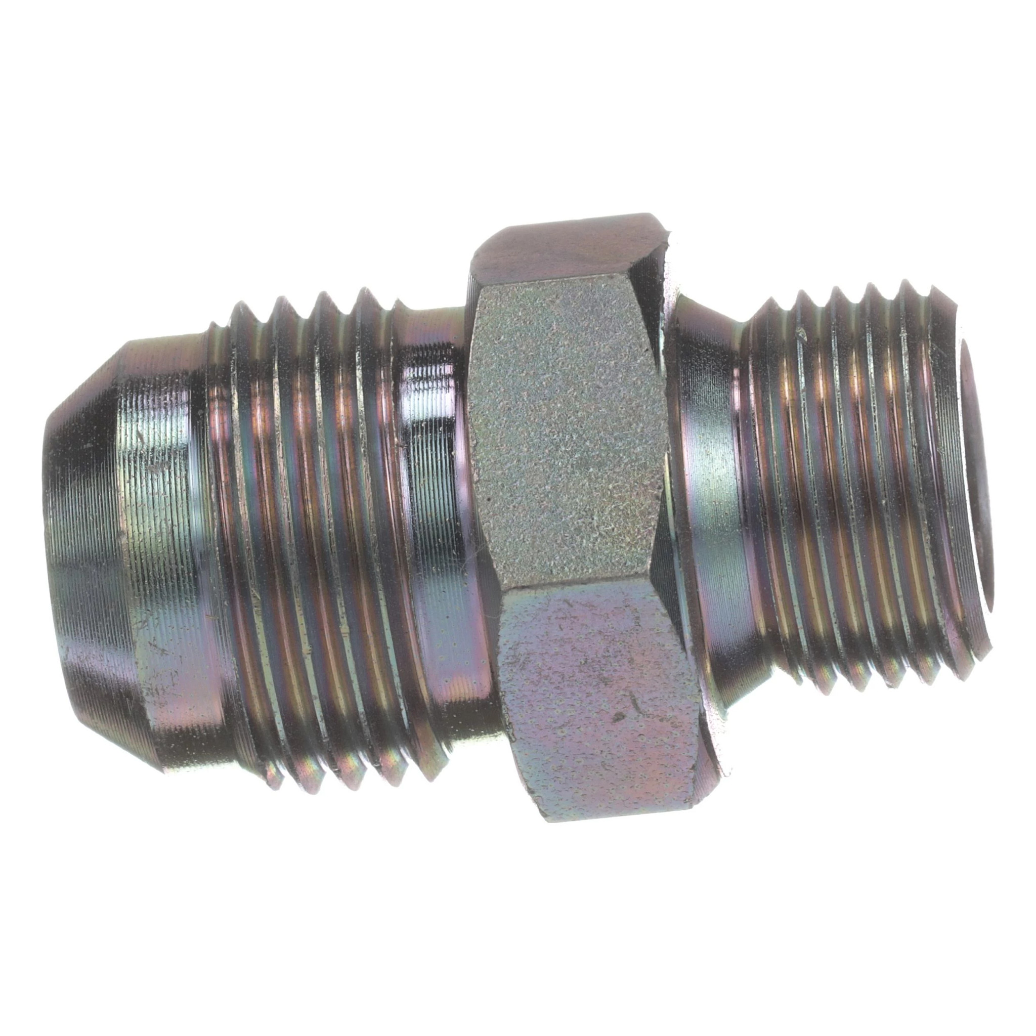 HYD CONNECTOR | CASECE | US | EN