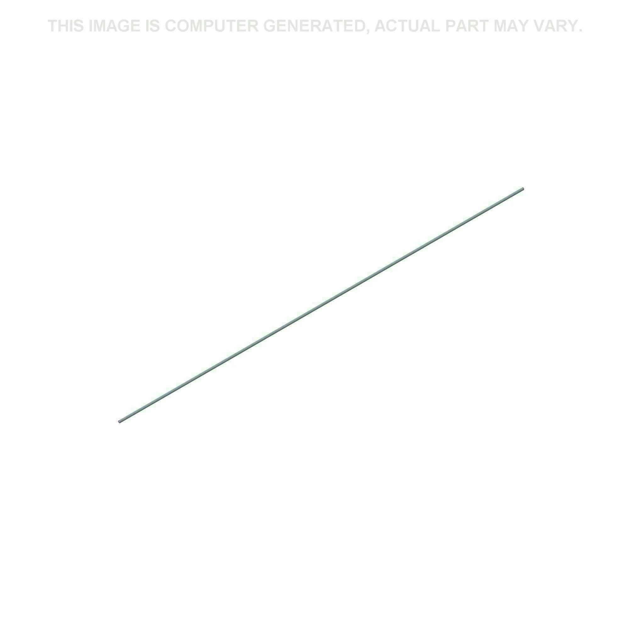 ROLL PIN | NEWHOLLANDCE | EU | EN