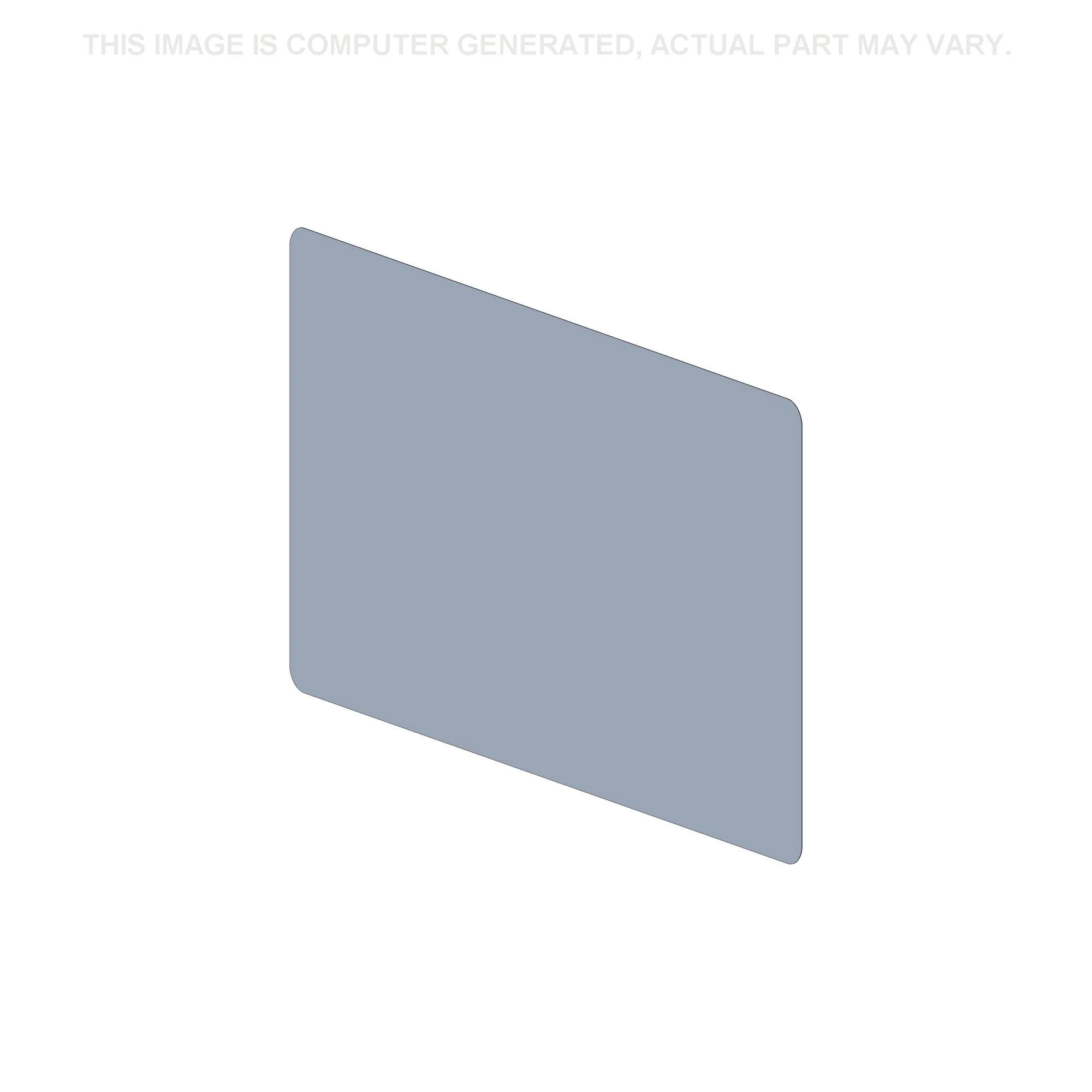 Fuses Label Decal | CASEIH | US | EN