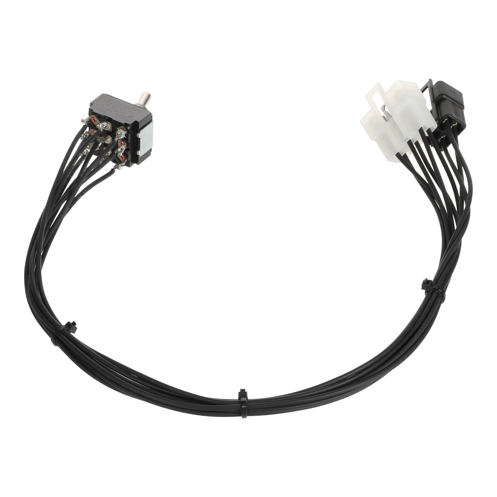 ENSEMBLE COMMUTATEUR | CASEIH | EU | FR