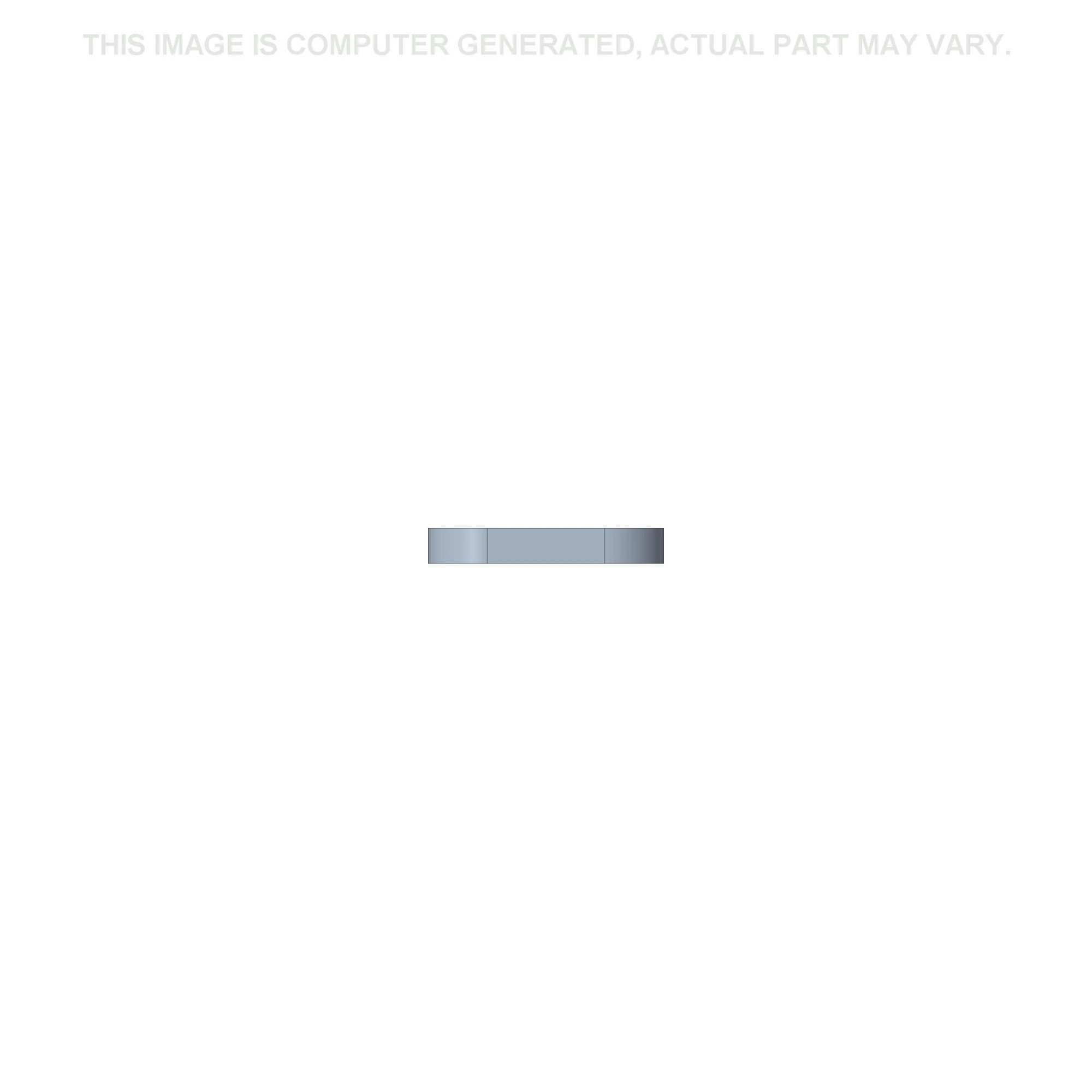 ПЛАСТИНА | NEWHOLLANDCE | EU | RU