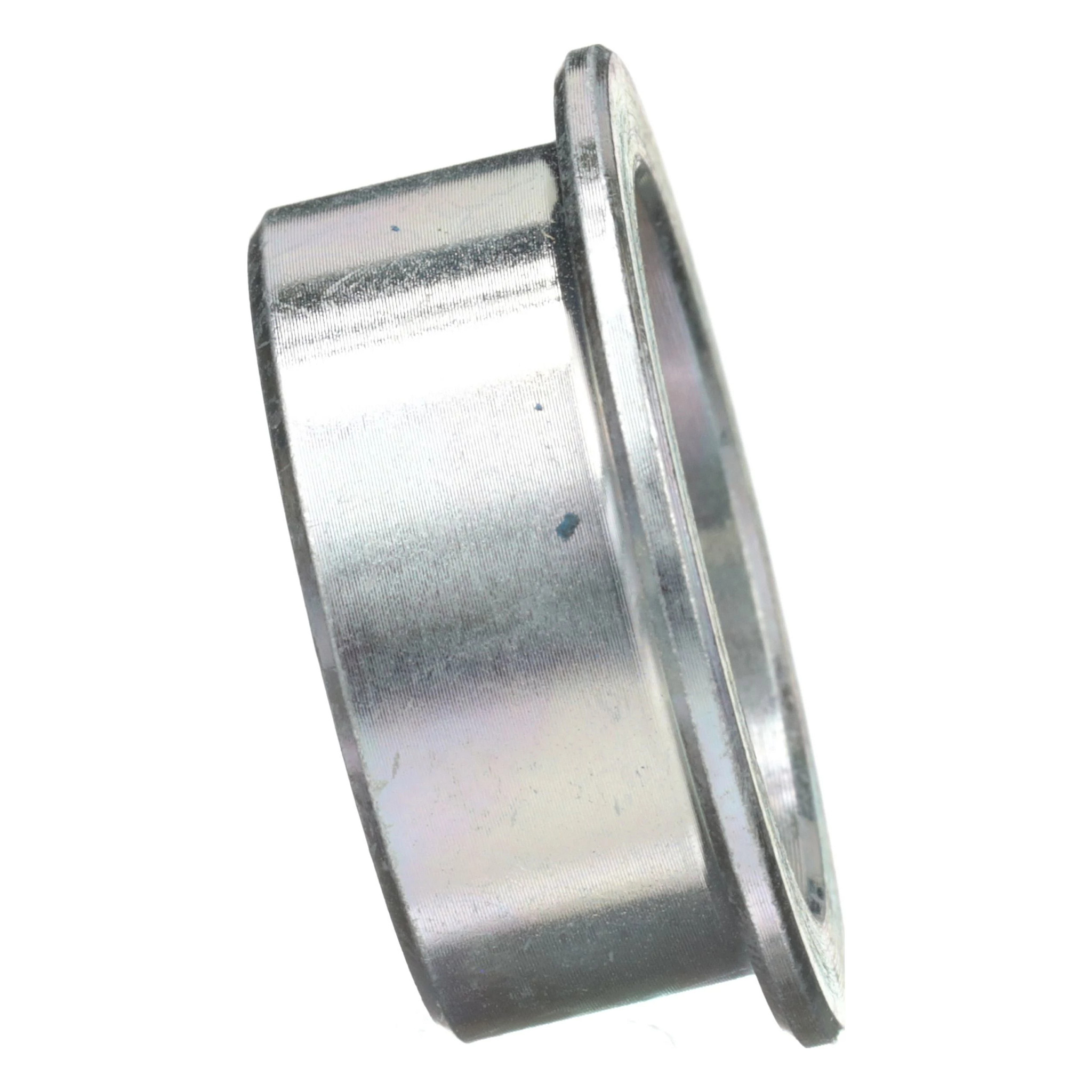 COVER | NEWHOLLANDAG | NZ | EN