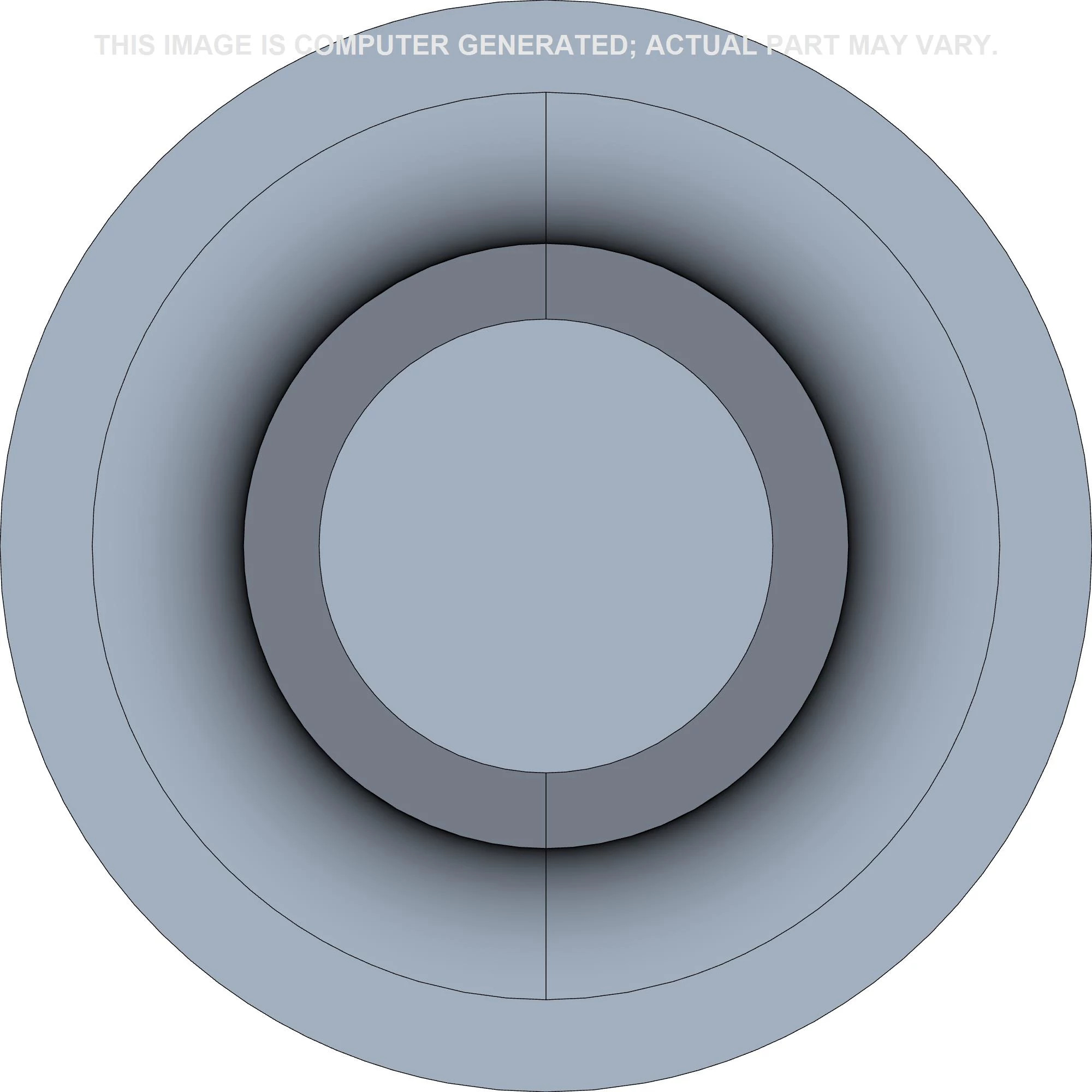 HEX SOC SCREW | CASEIH | US | EN