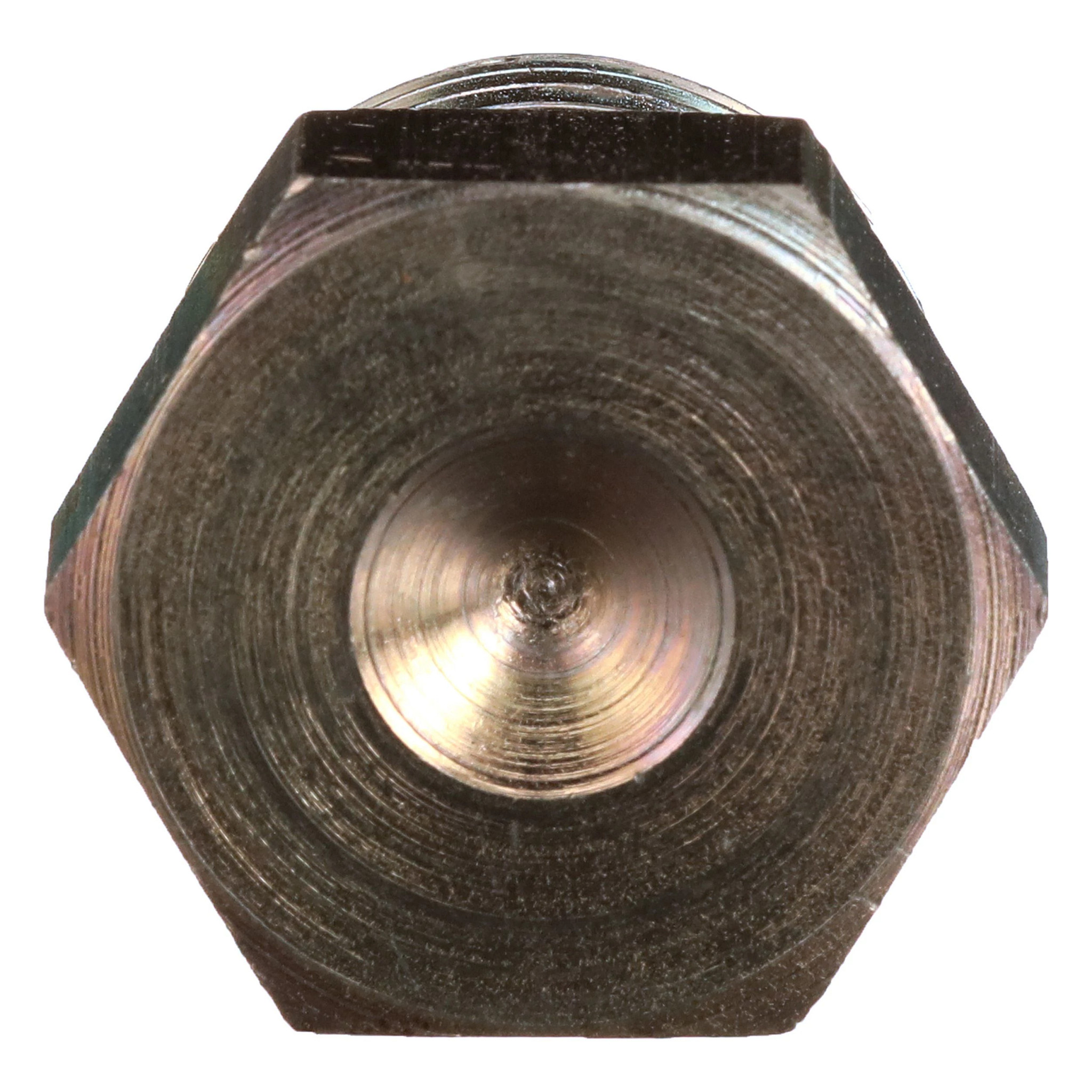 TAMPÃO SEXTAVADO | NEWHOLLANDCE | SA | EN