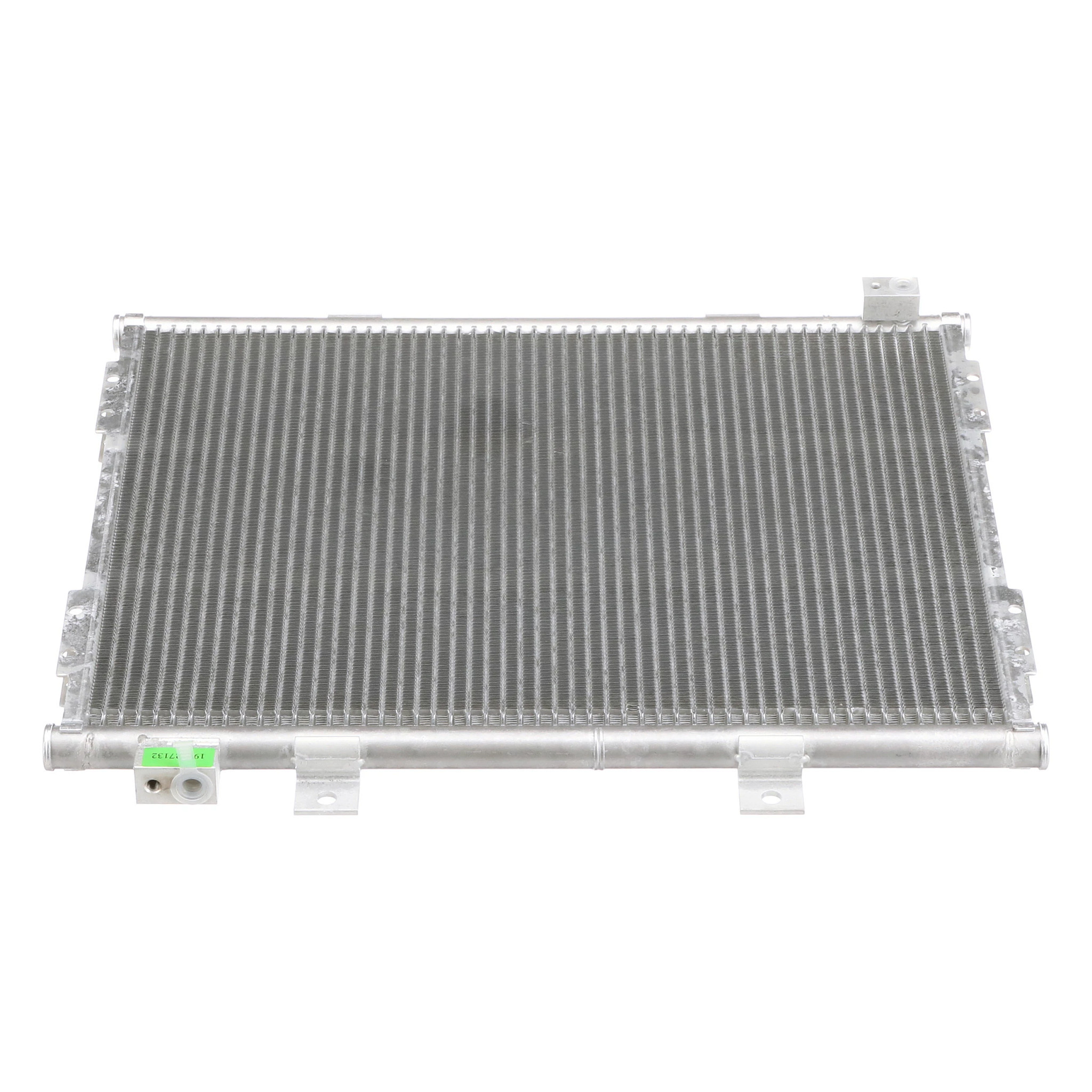 KONDENSATOR | CASECE | DE | DE