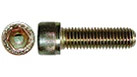 HEX SOC SCREW | CASECE | EU | EN