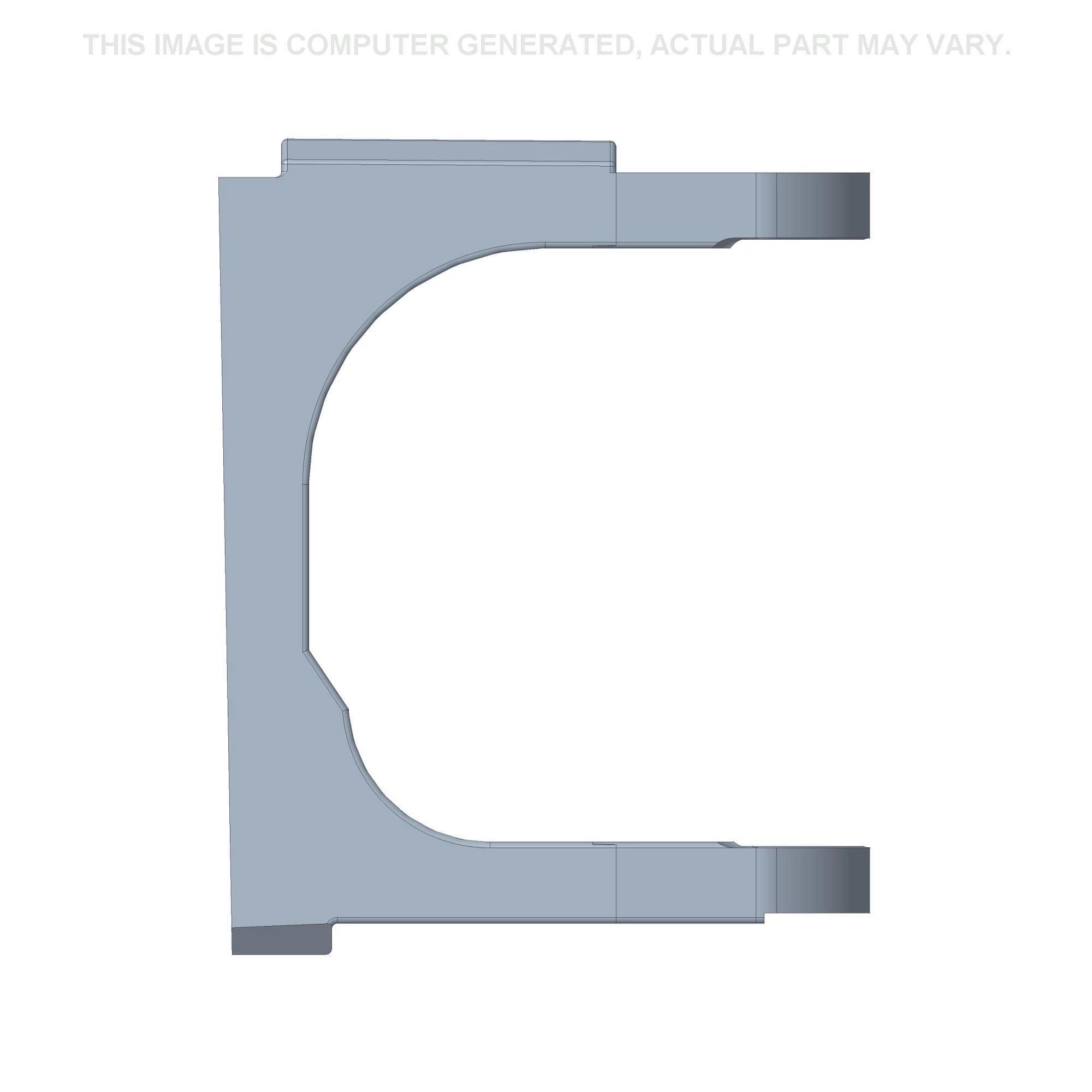 RAM | CASEIH | EU | SV