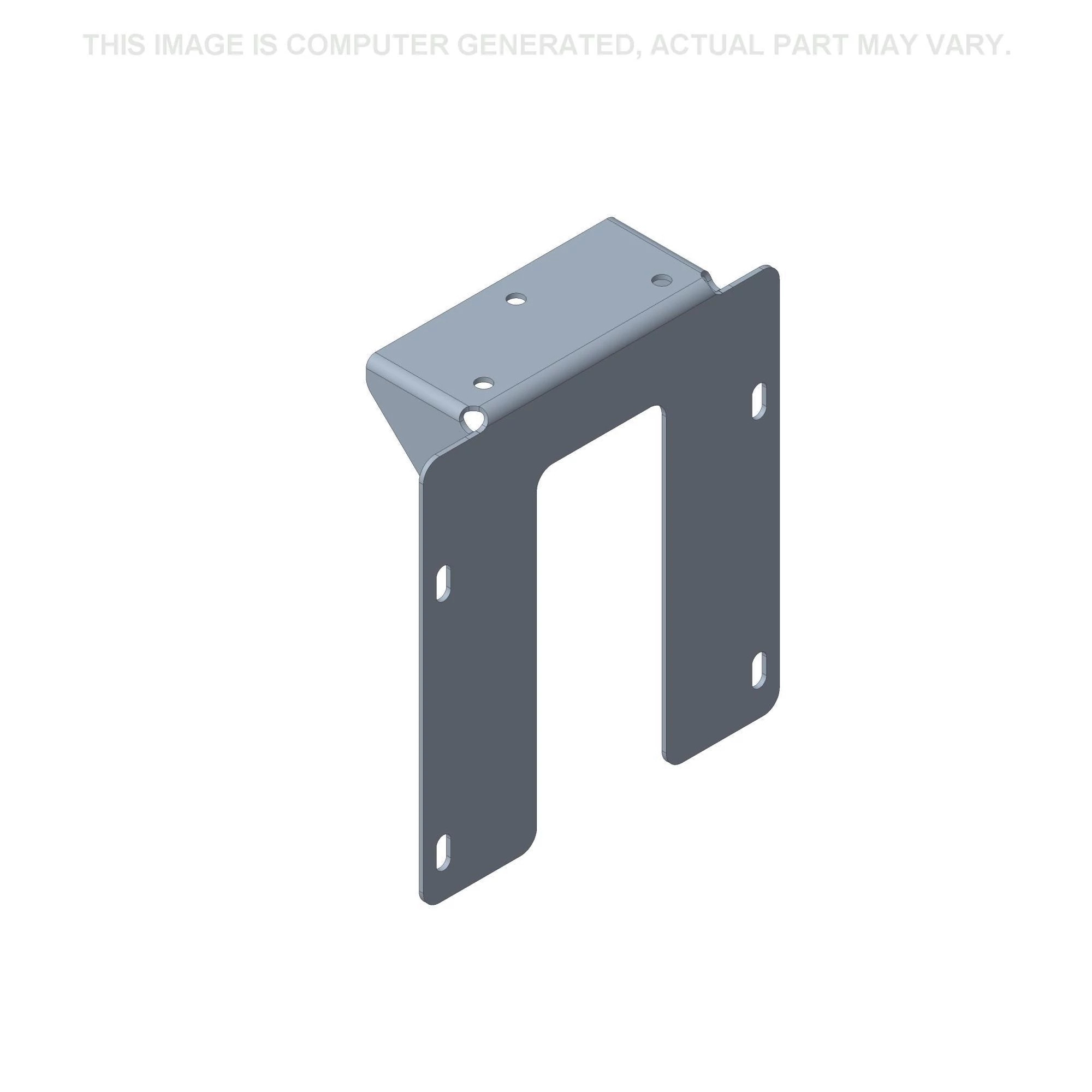 BRACKET | NEWHOLLANDCE | US | EN