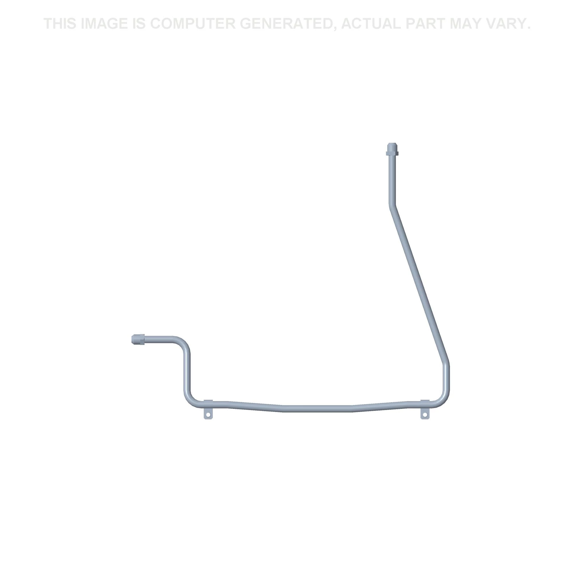 PIPE | DEFAULT | EU | EN