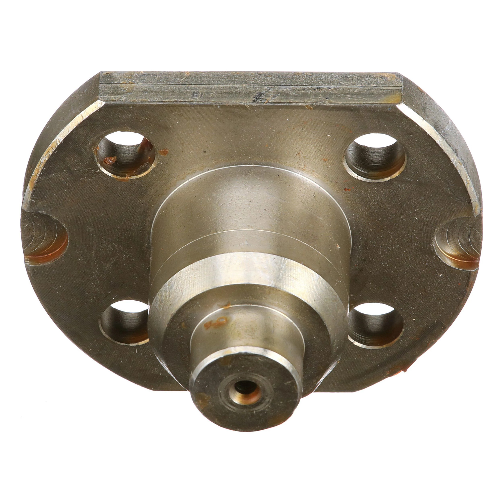 PIN | CASECE | CA | EN