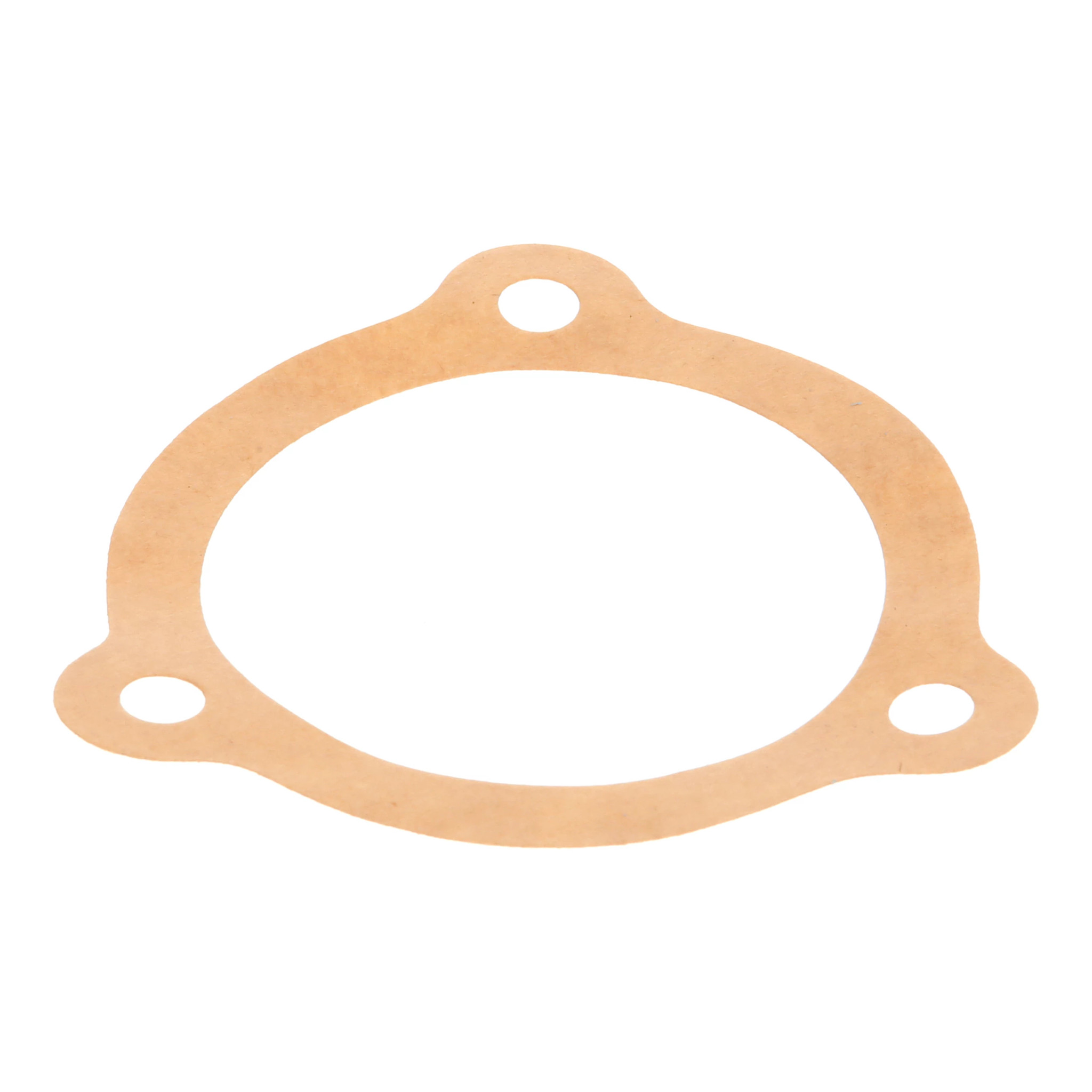 GASKET | CASEIH | CA | EN