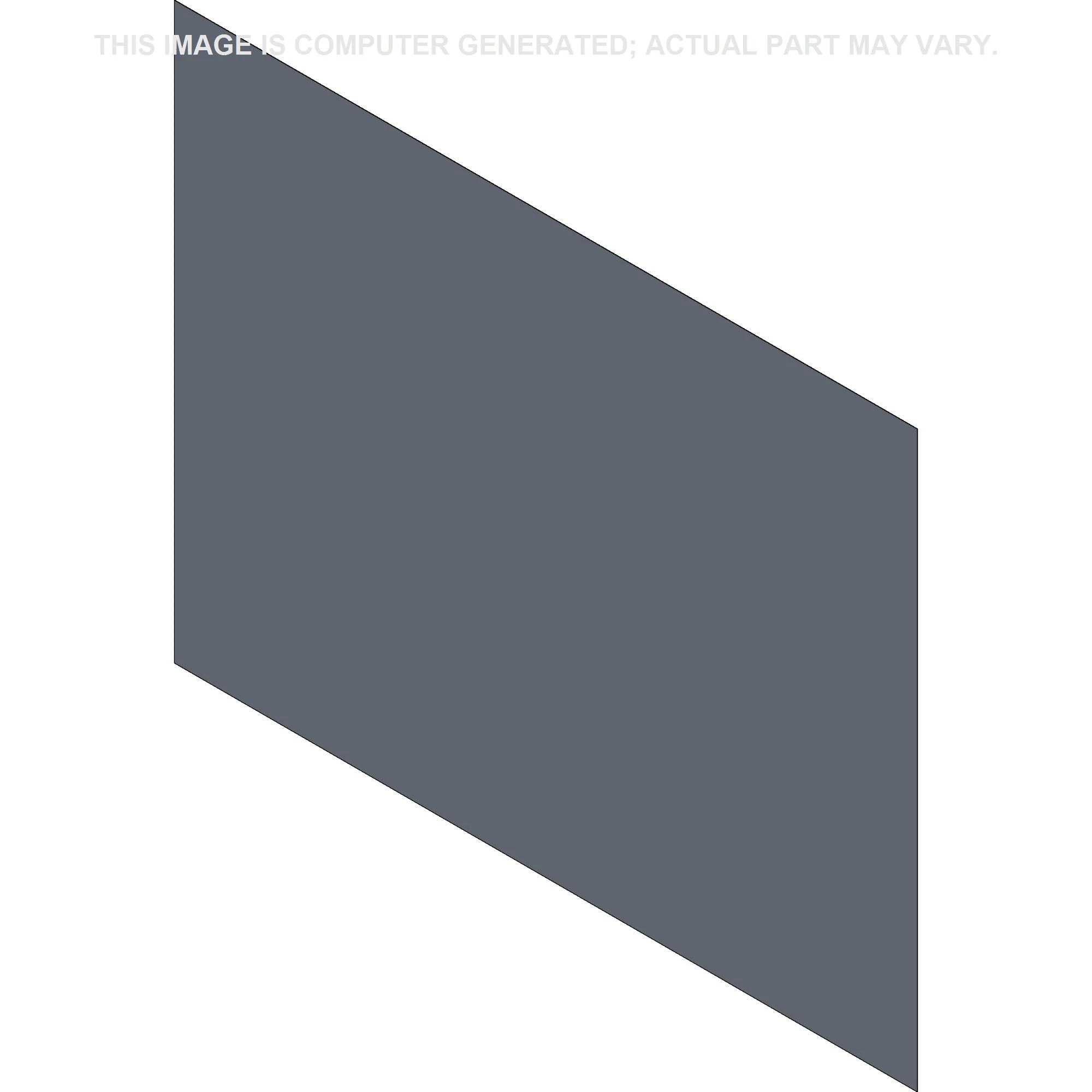 INSTRUKTION | CASEIH | EU | PL