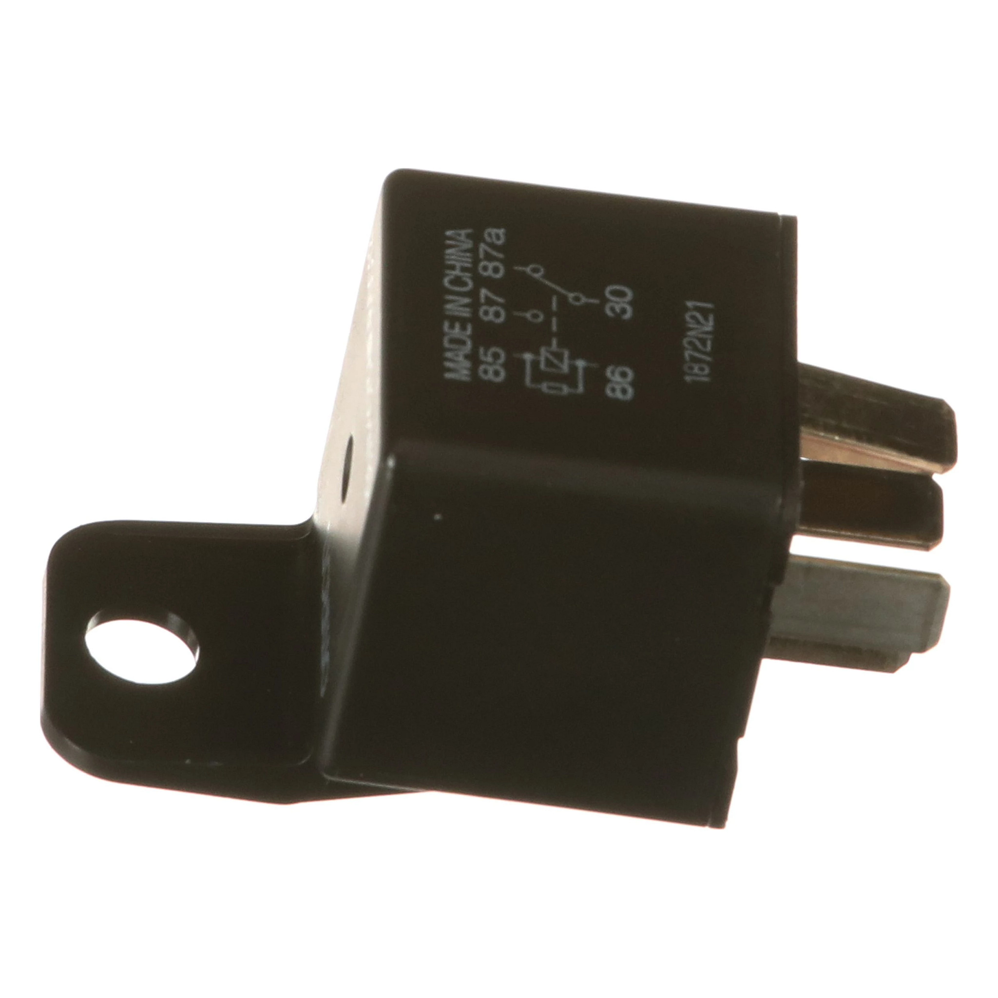 RELAY | NEWHOLLANDAG | AU | EN