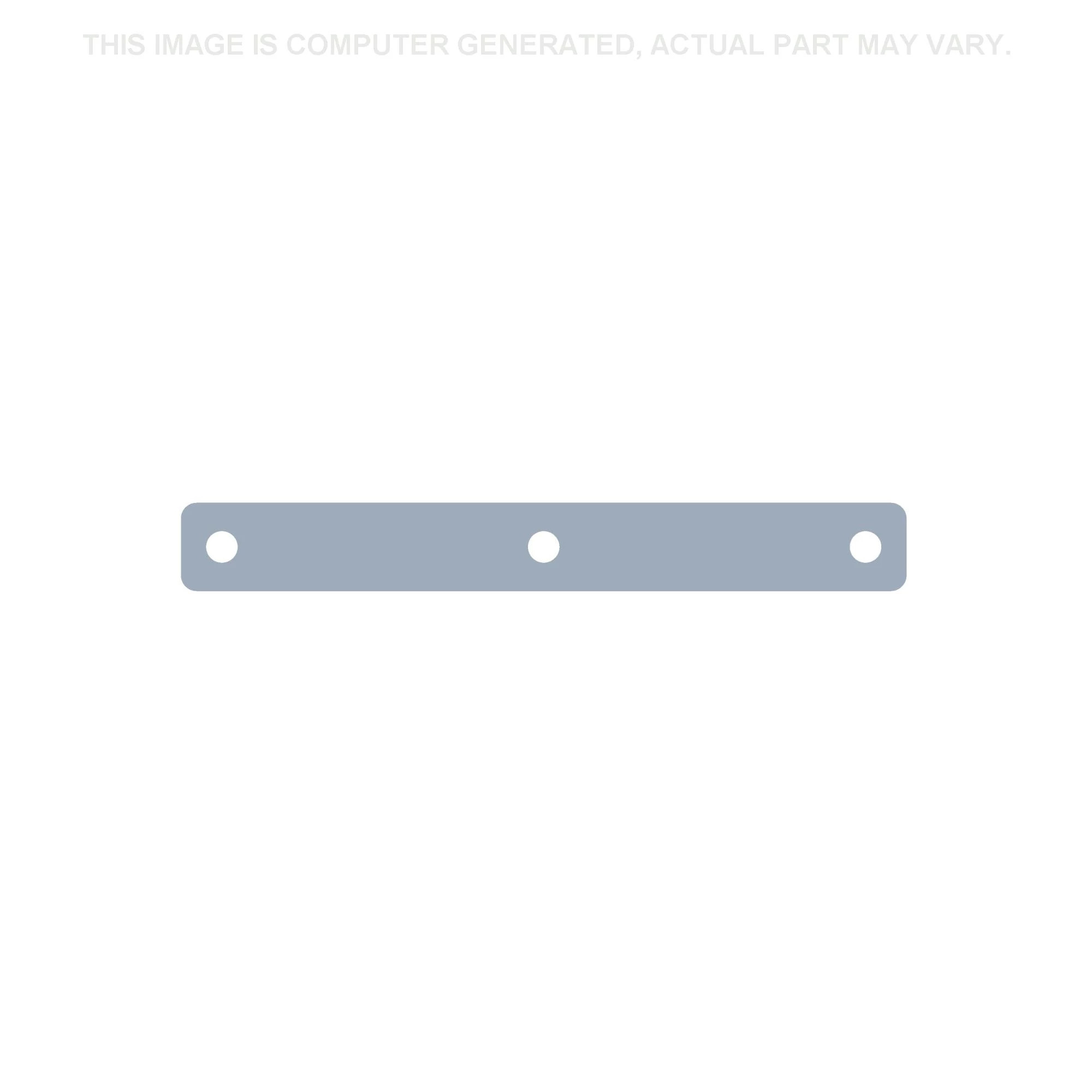 STRIP | CASEIH | US | EN