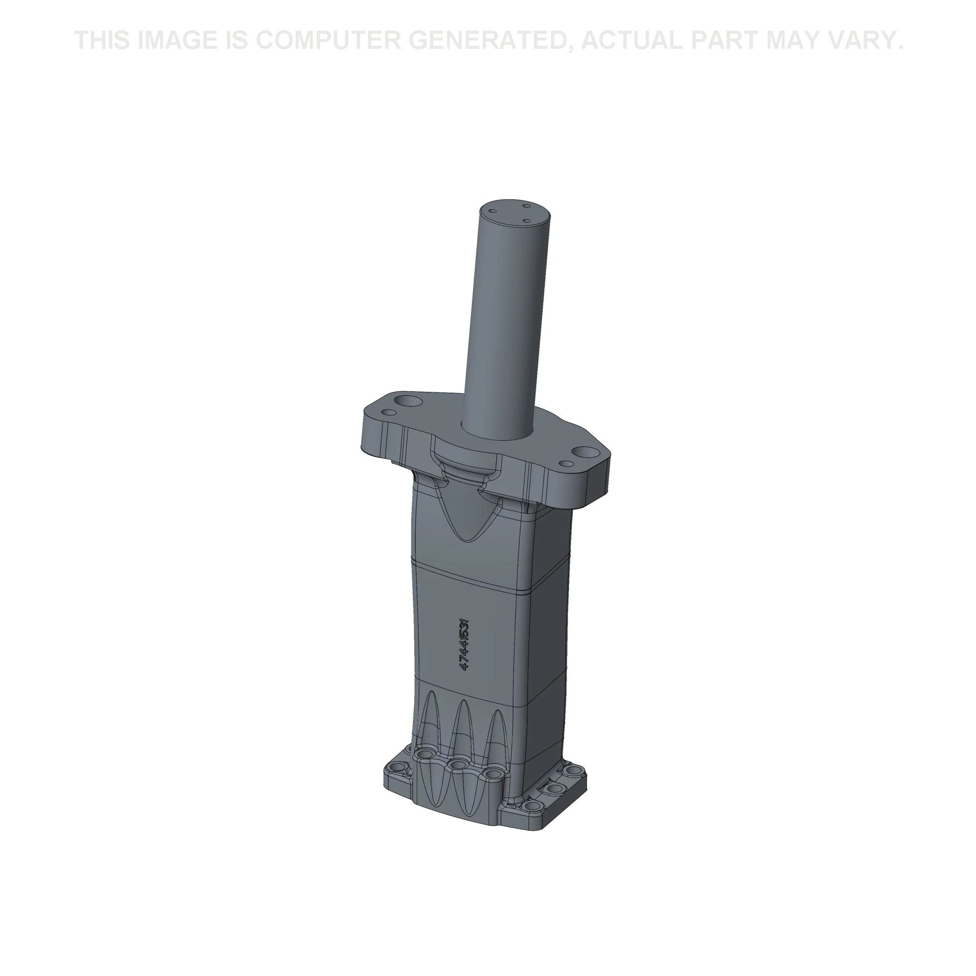 Strut | NEWHOLLANDAG | US | EN