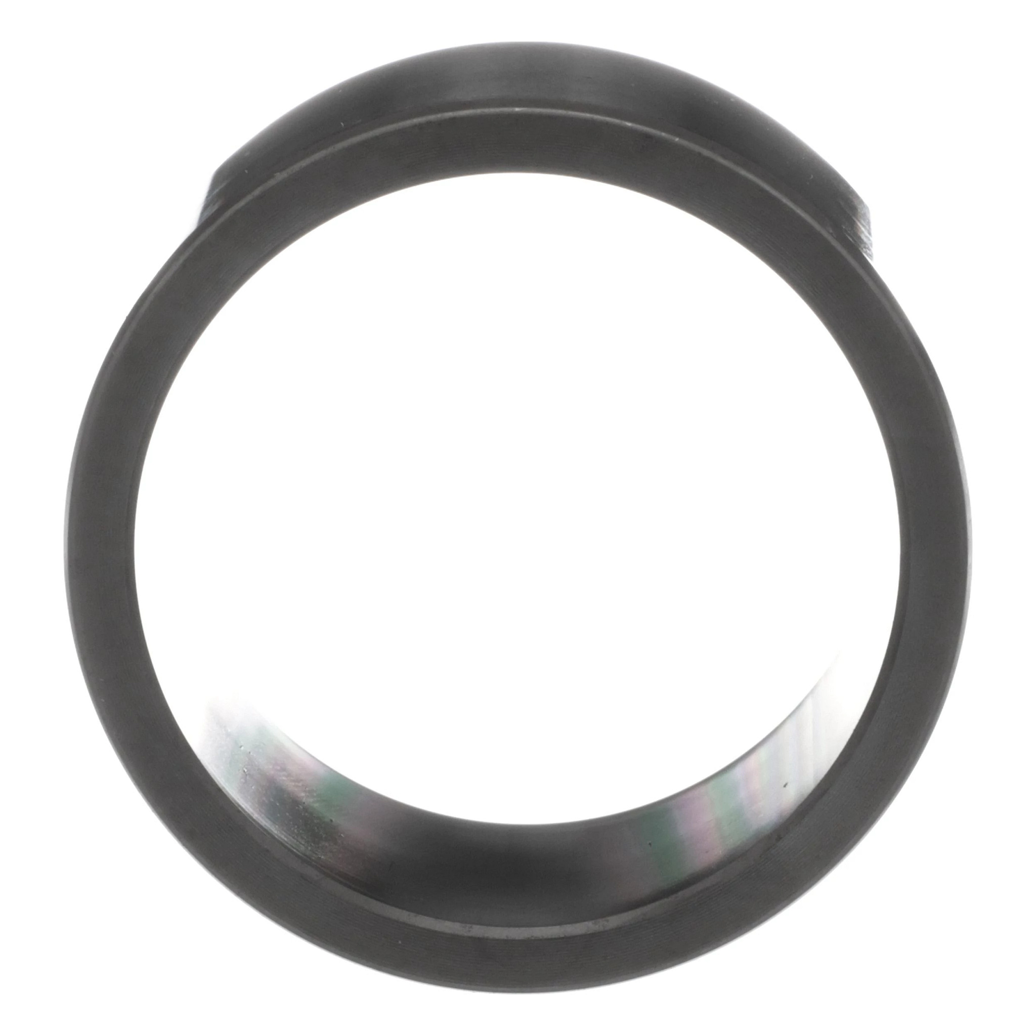 Bushing