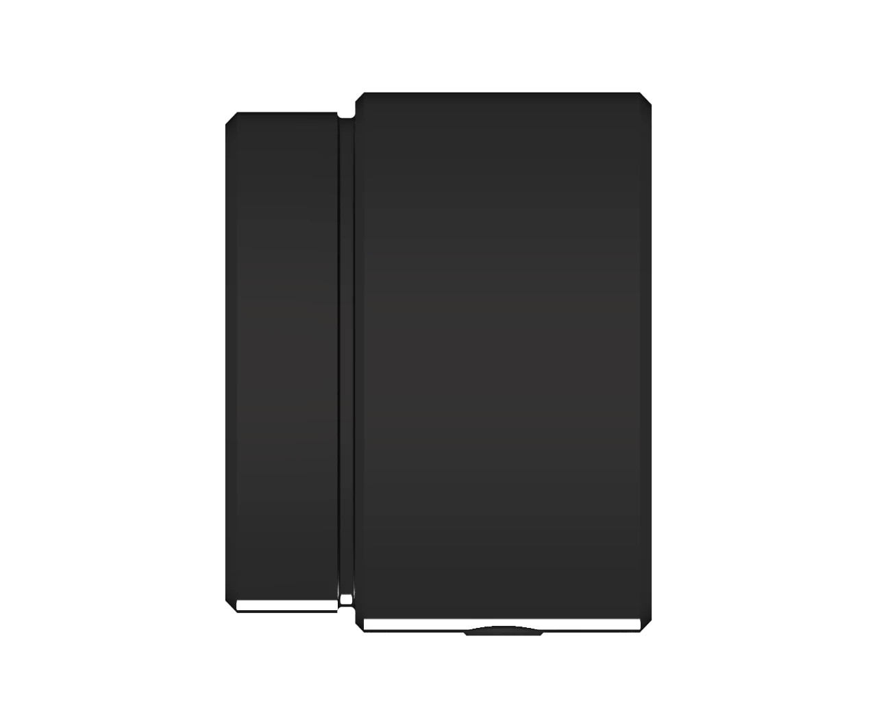 MOYEU | CASEIH | FR | FR