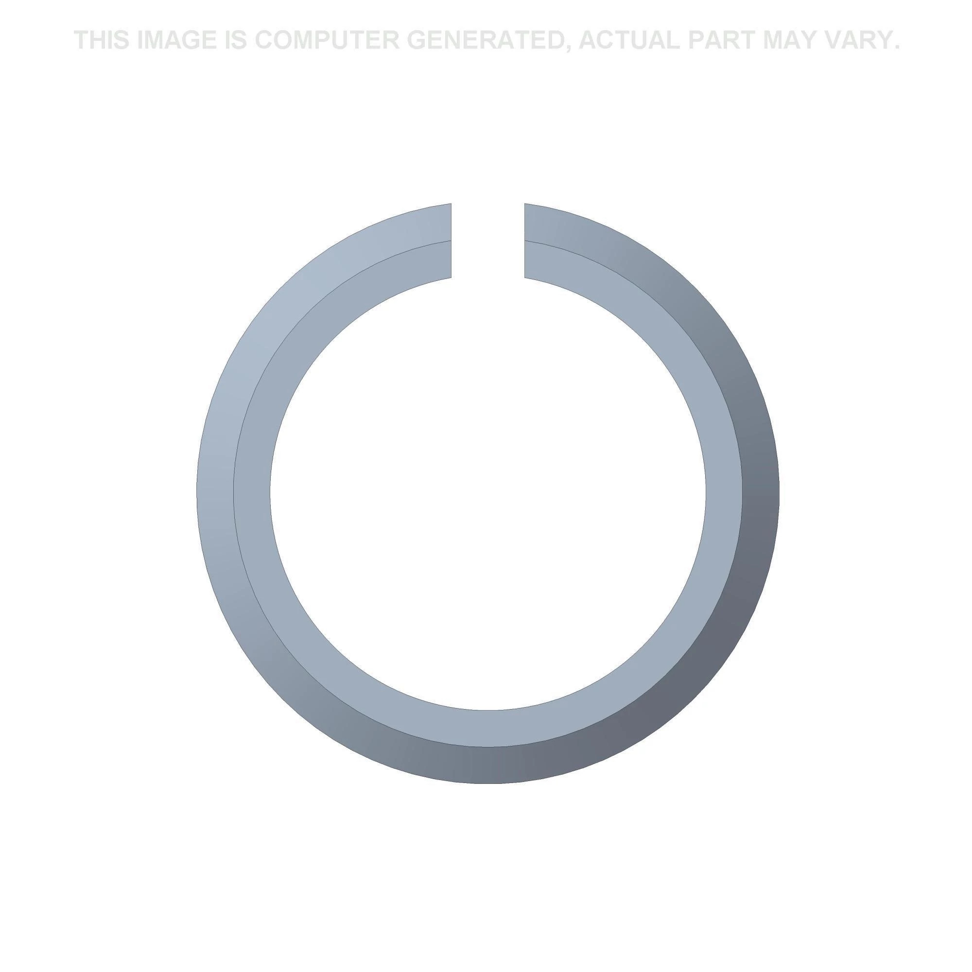 LOCK PIN | FLEXICOIL | AMEA | EN