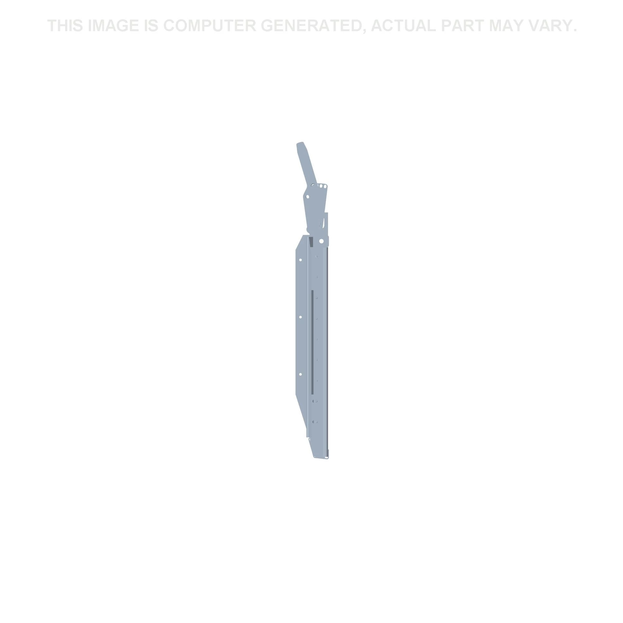 PRESIEVE | STEYR | AMEA | EN