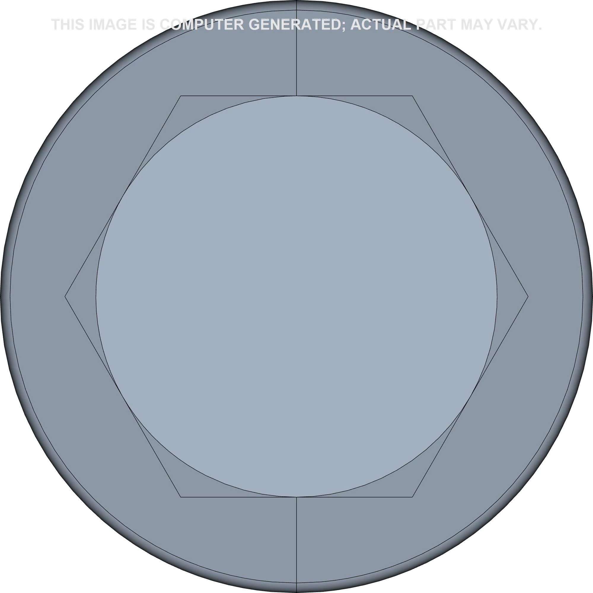 LOCK BOLT | NEWHOLLANDCE | SA | EN