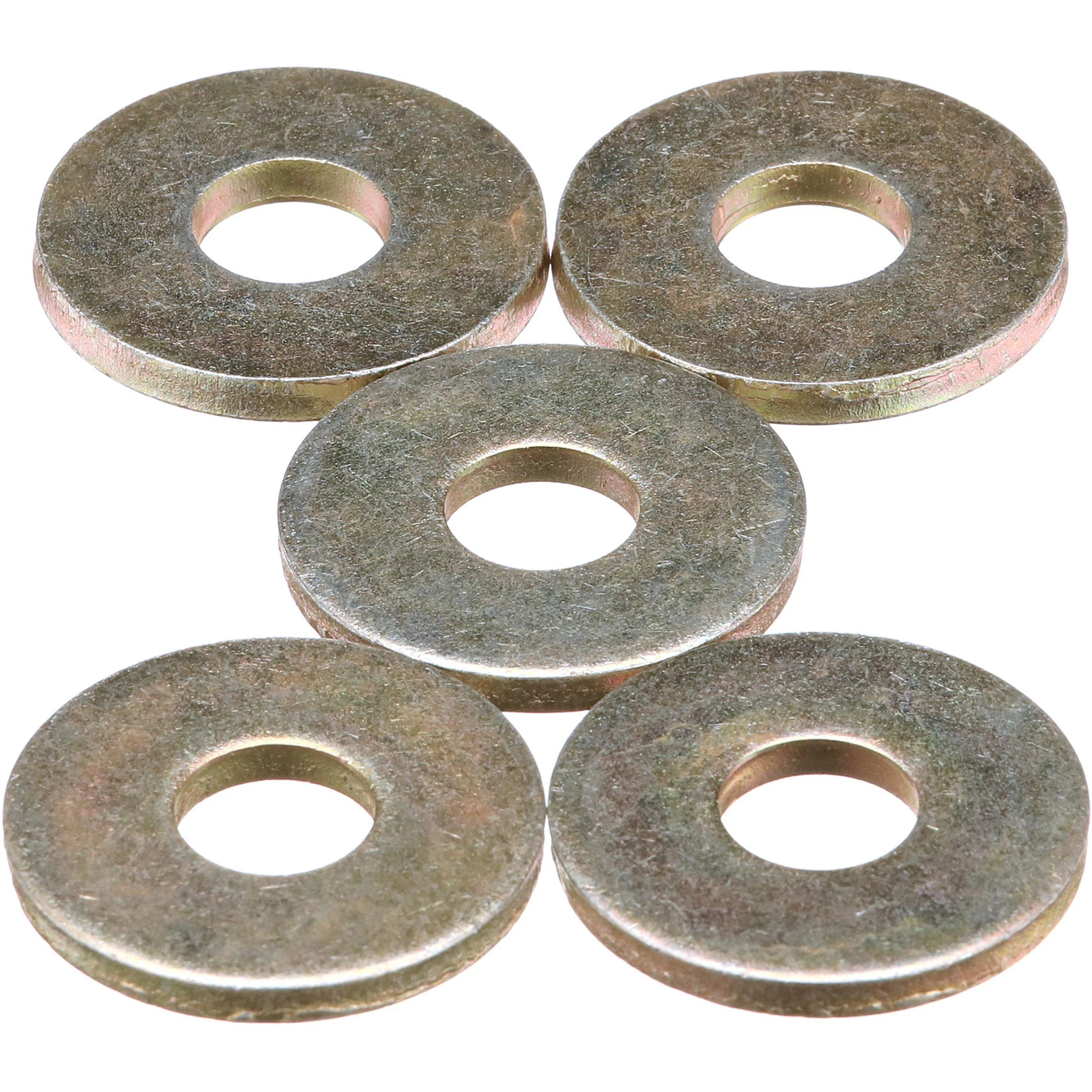 RONDELLE | NEWHOLLANDAG | EU | EN