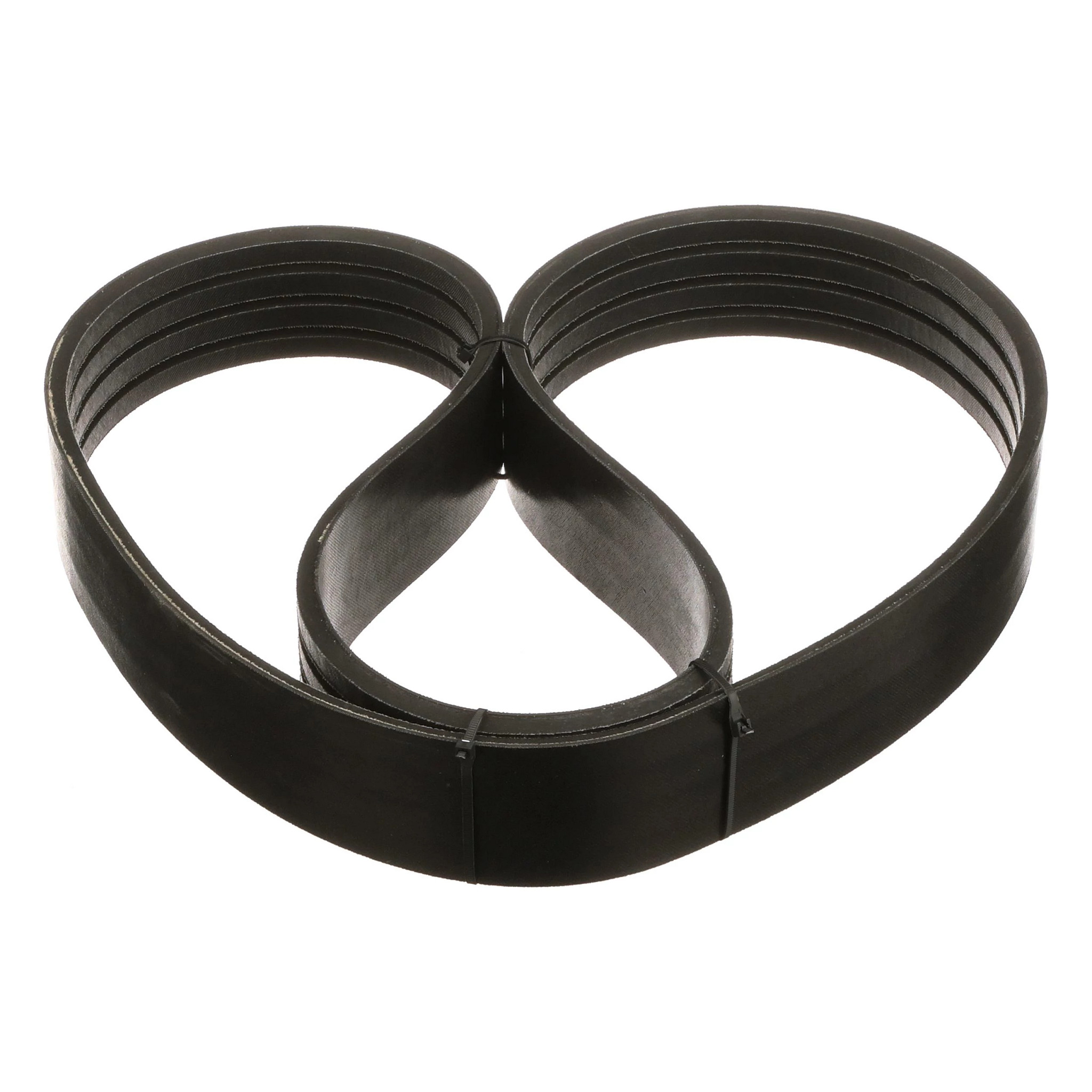 BELT | CASEIH | US | EN