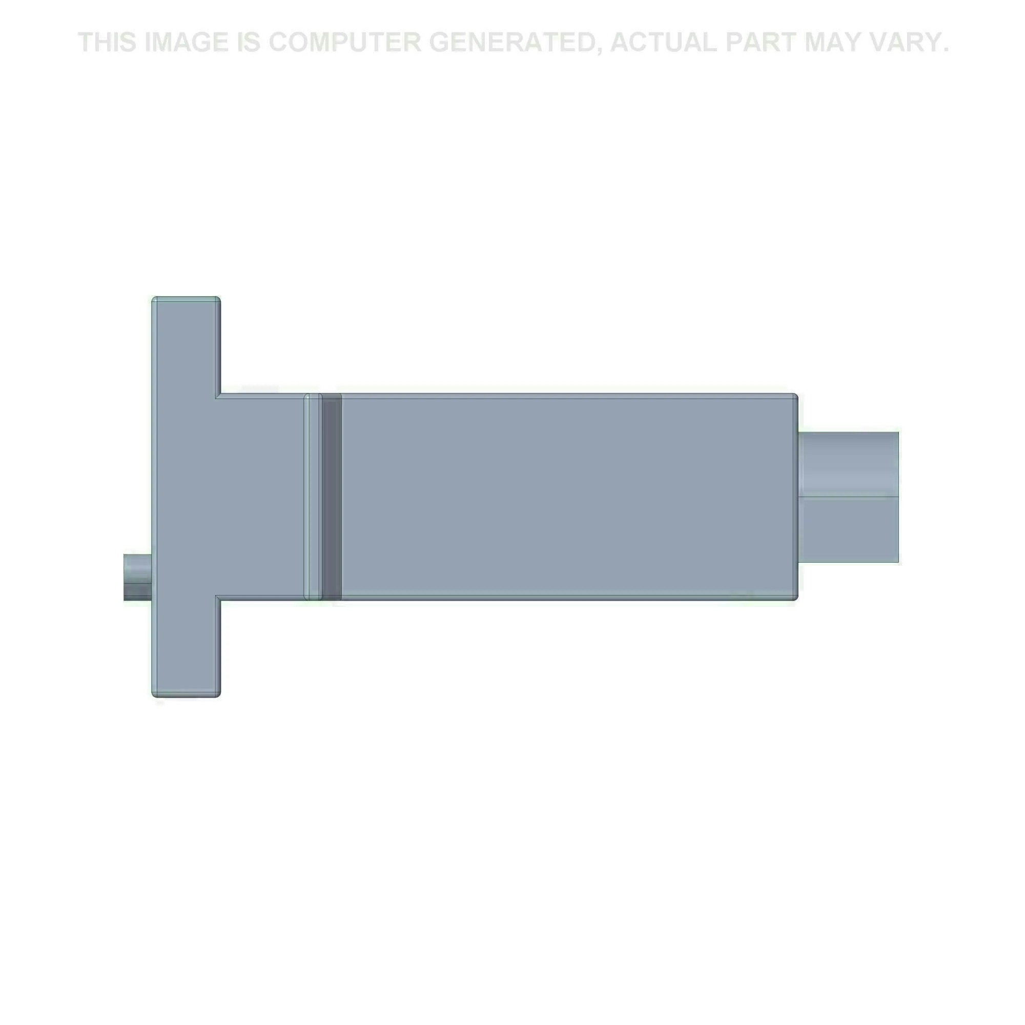 MULTIPOLE CONNECTOR | NEWHOLLANDAG | EU | EN