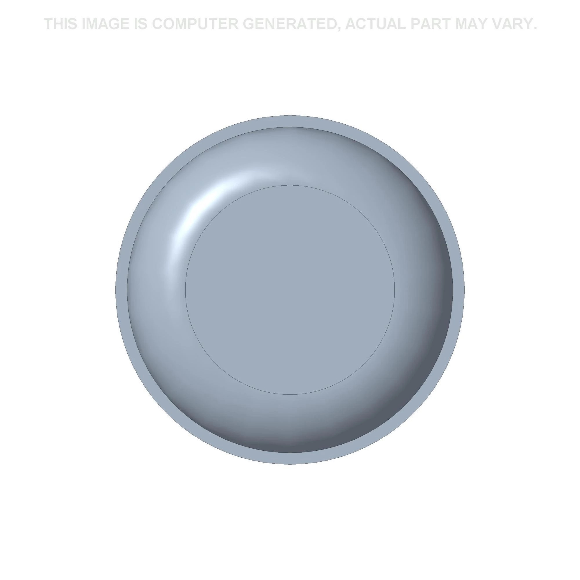 ELEKTR.TERMİNAL PİMİ | CASEIH | AMEA | TR