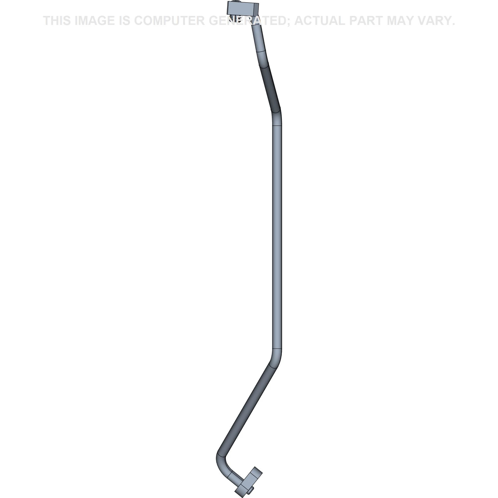 ROHR | CASEIH | AT | DE