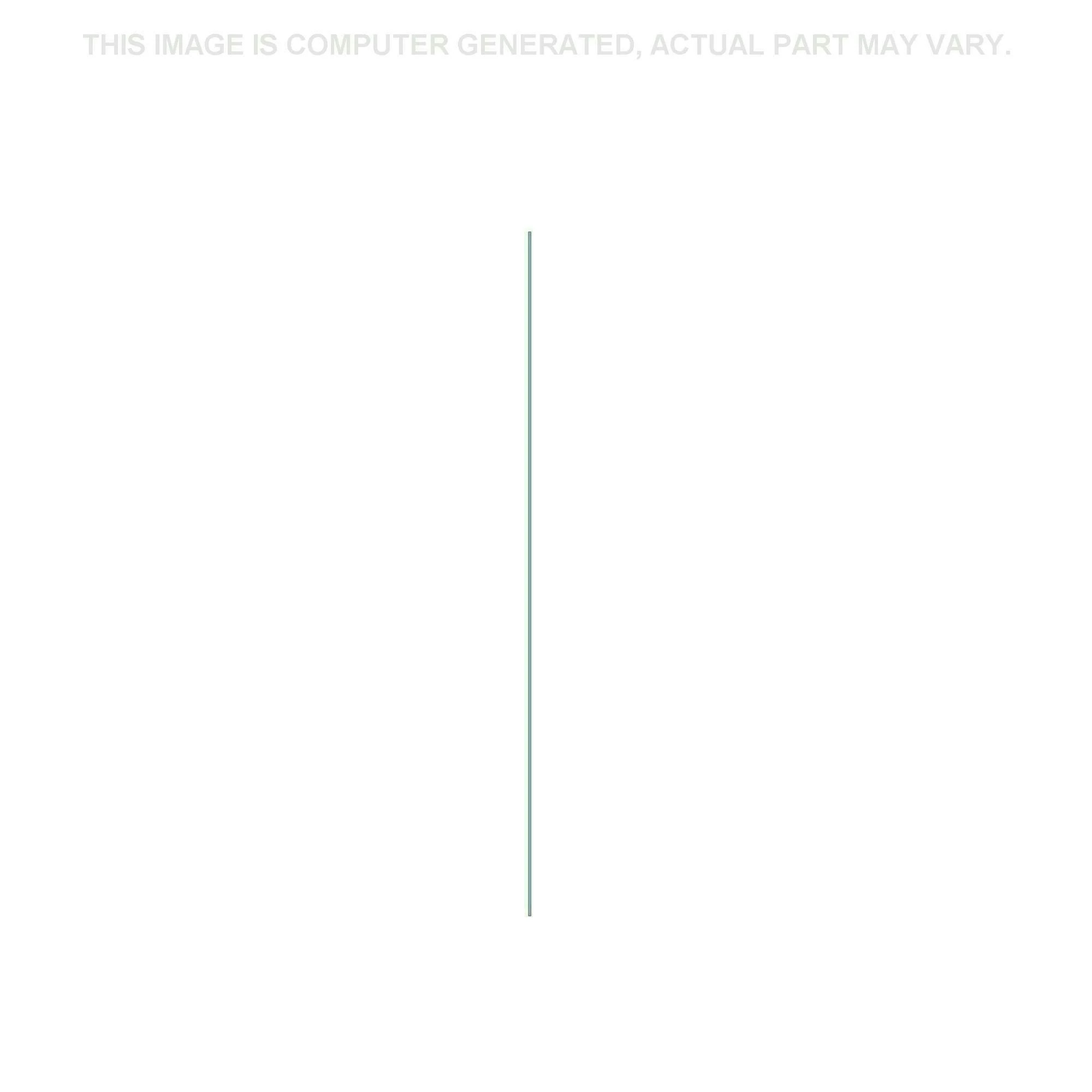 DECAL | MILLER | CA | EN