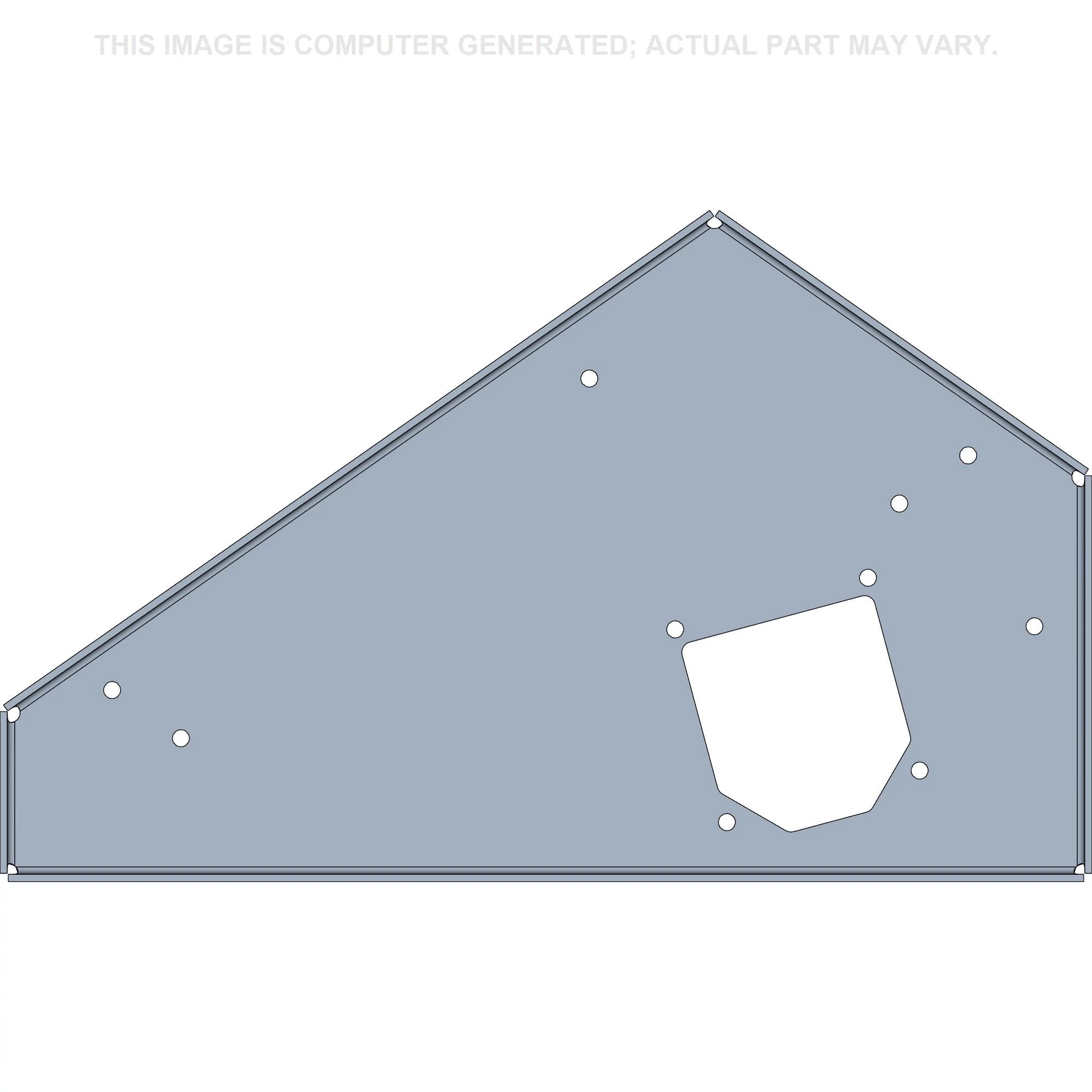 SUPPORT | CASECE | AMEA | EN