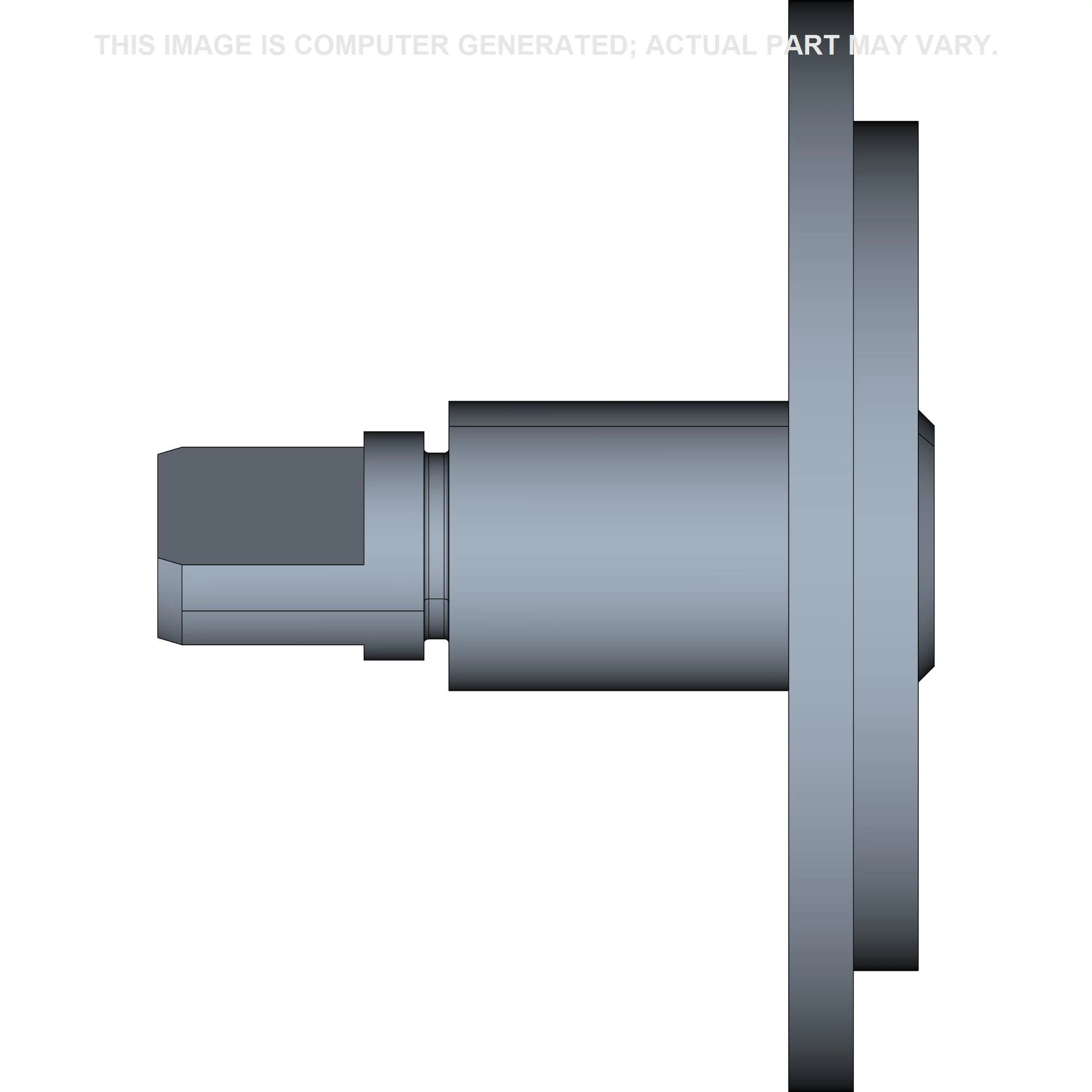 SHAFT | NEWHOLLANDCE | CA | EN