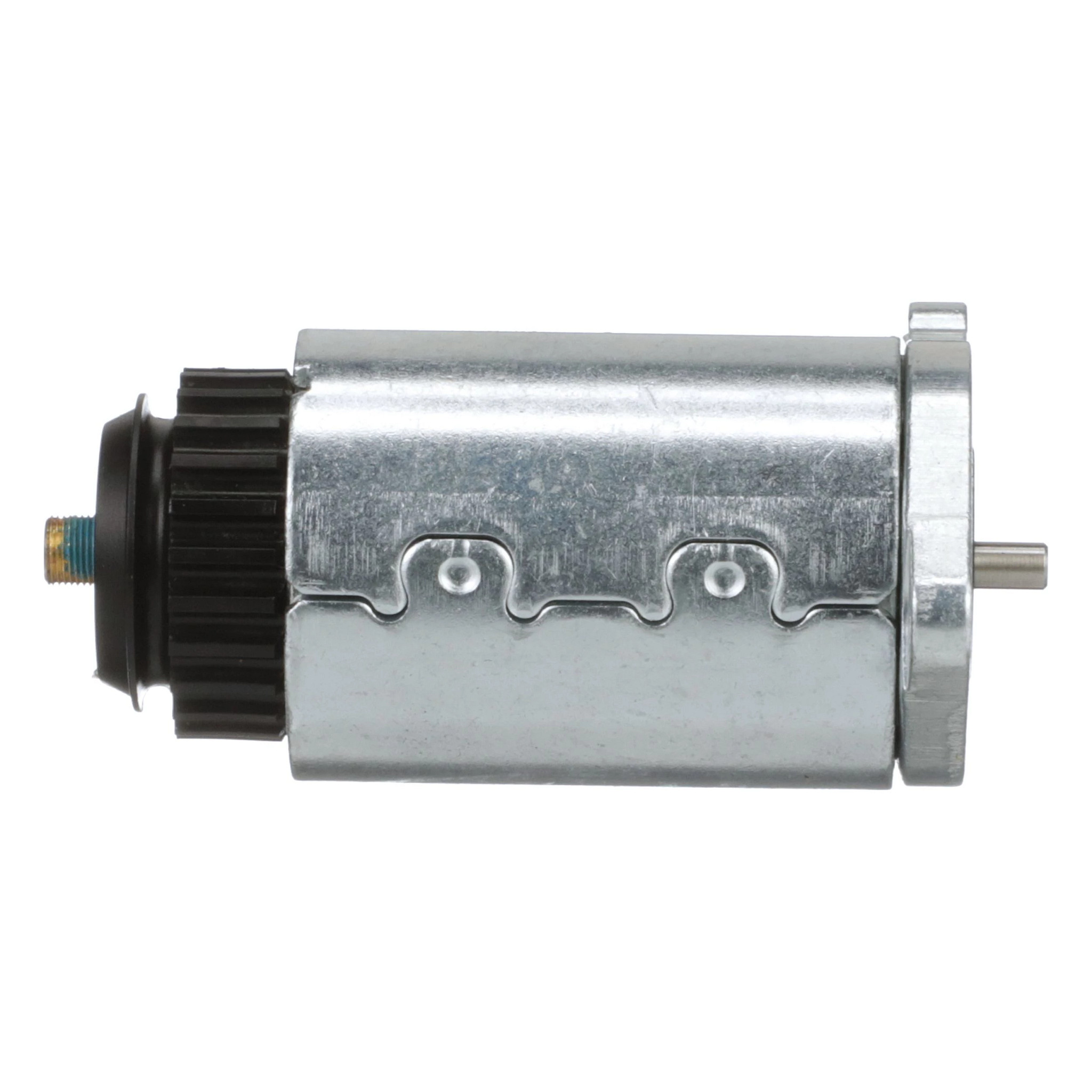 SOLENOID | NEWHOLLANDAG | CA | EN