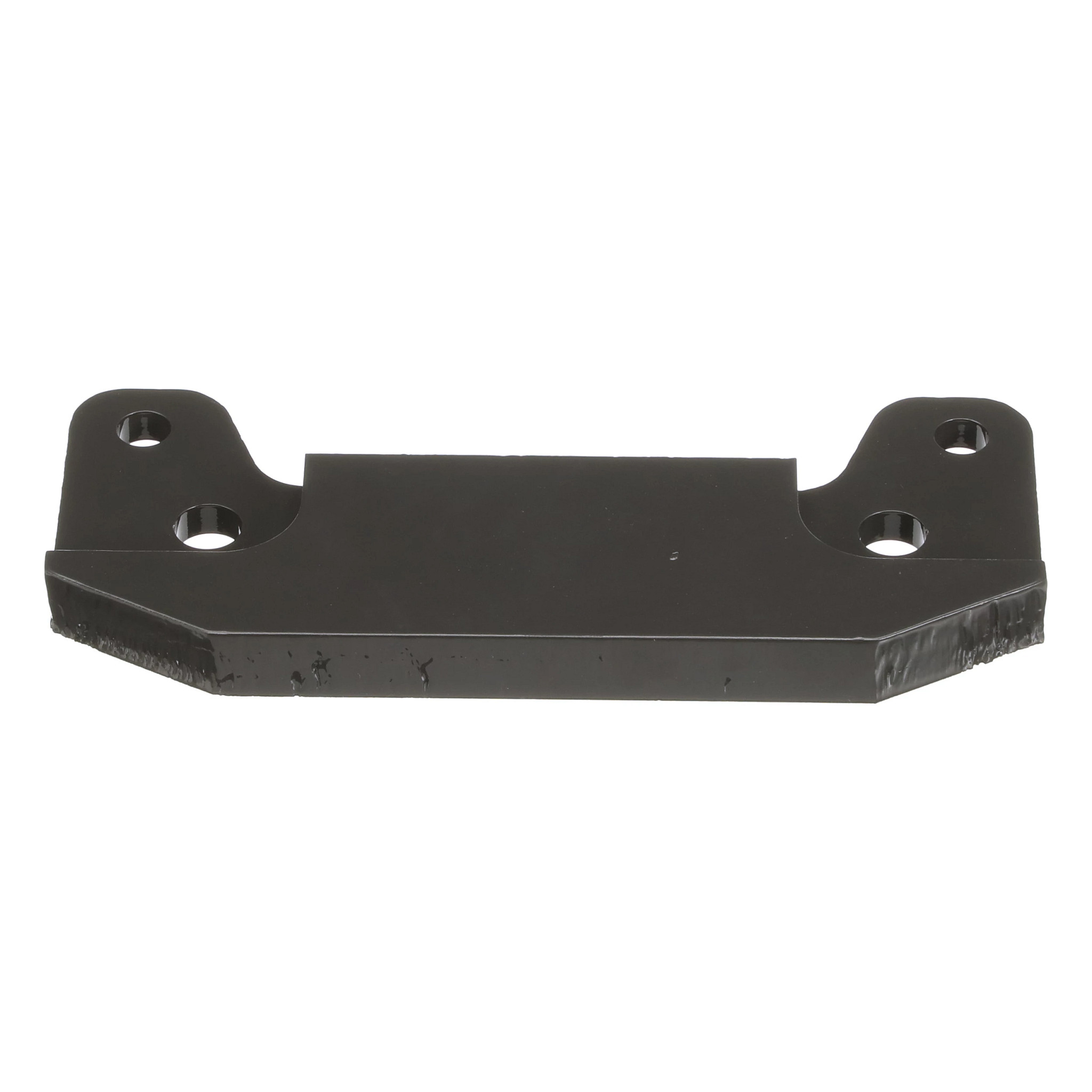 Plate Idler Thrust