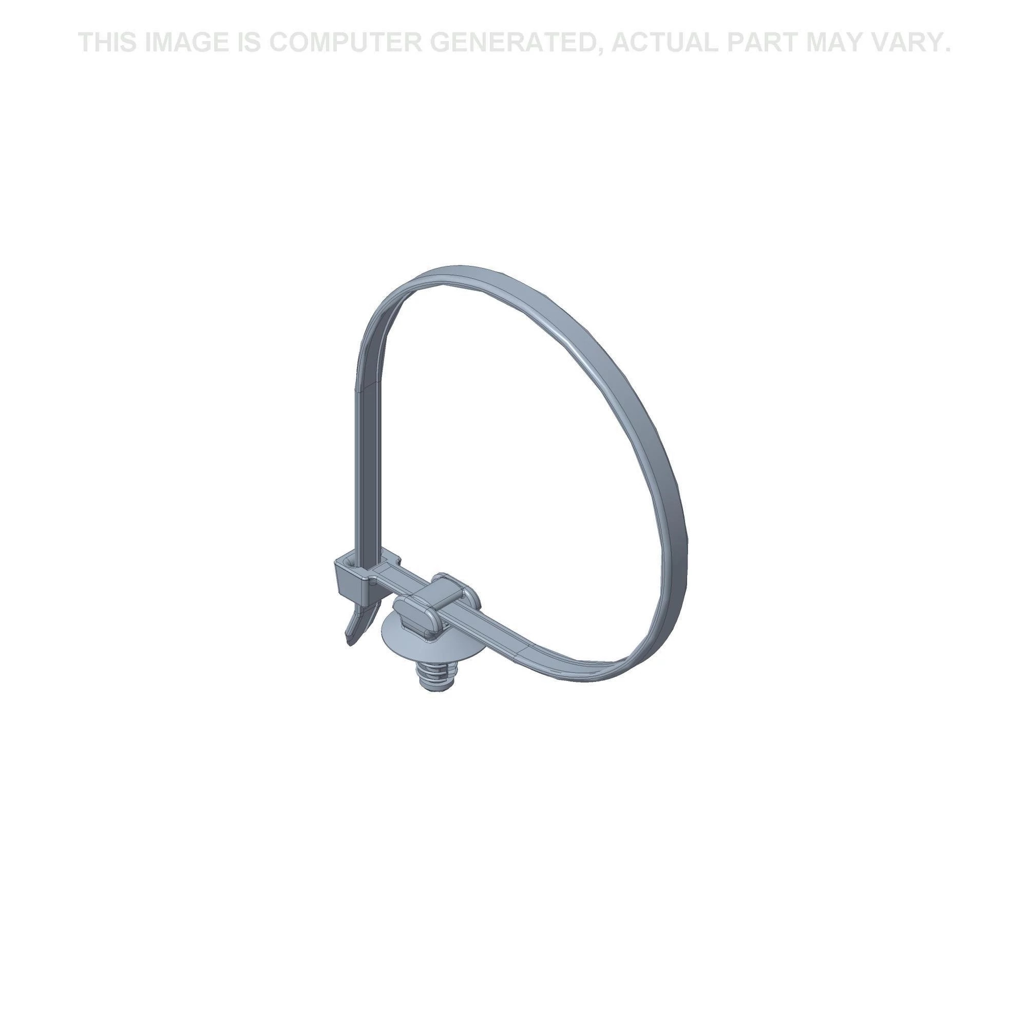 Cable Tie | NEWHOLLANDCE | US | EN