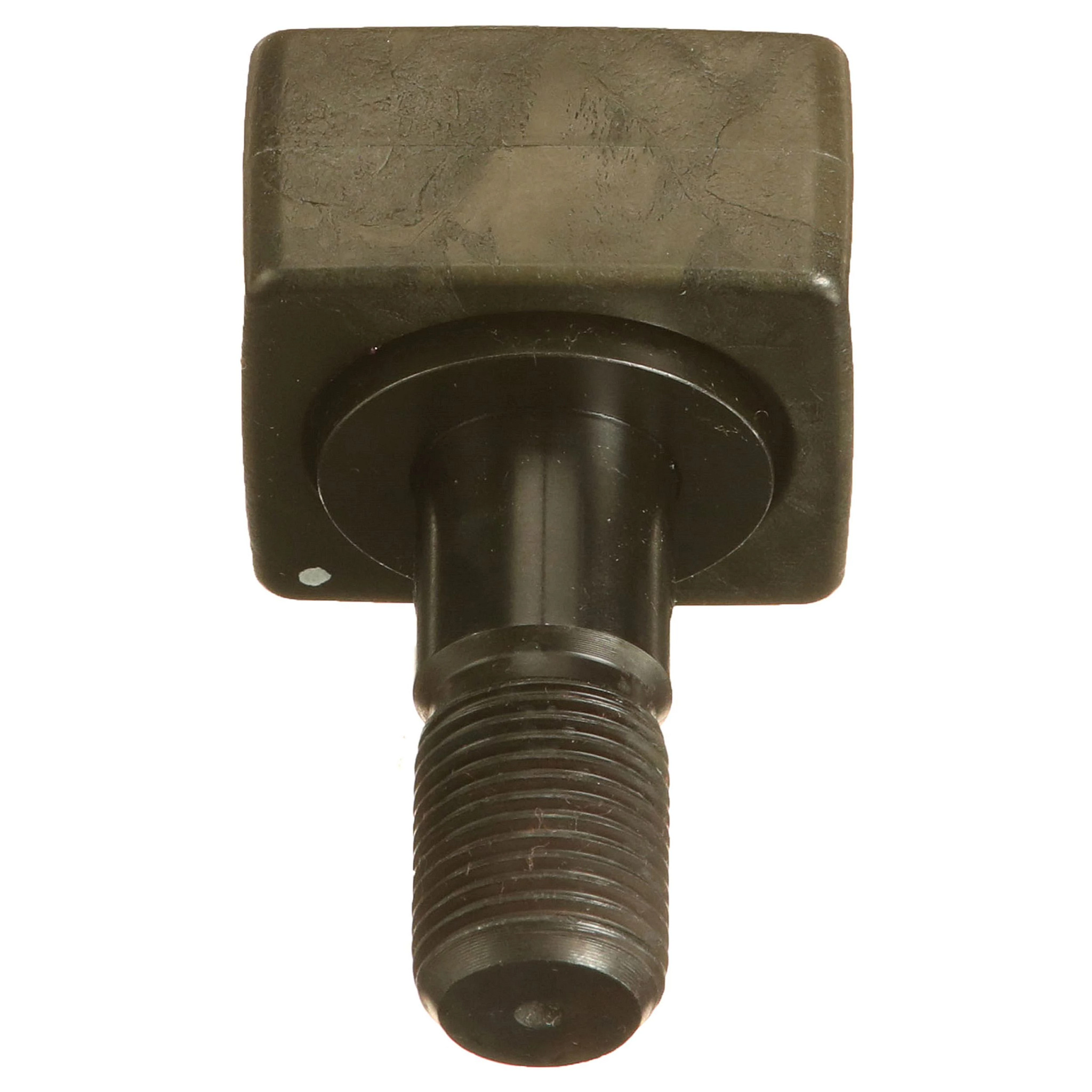 Rolamento do eixo de comando